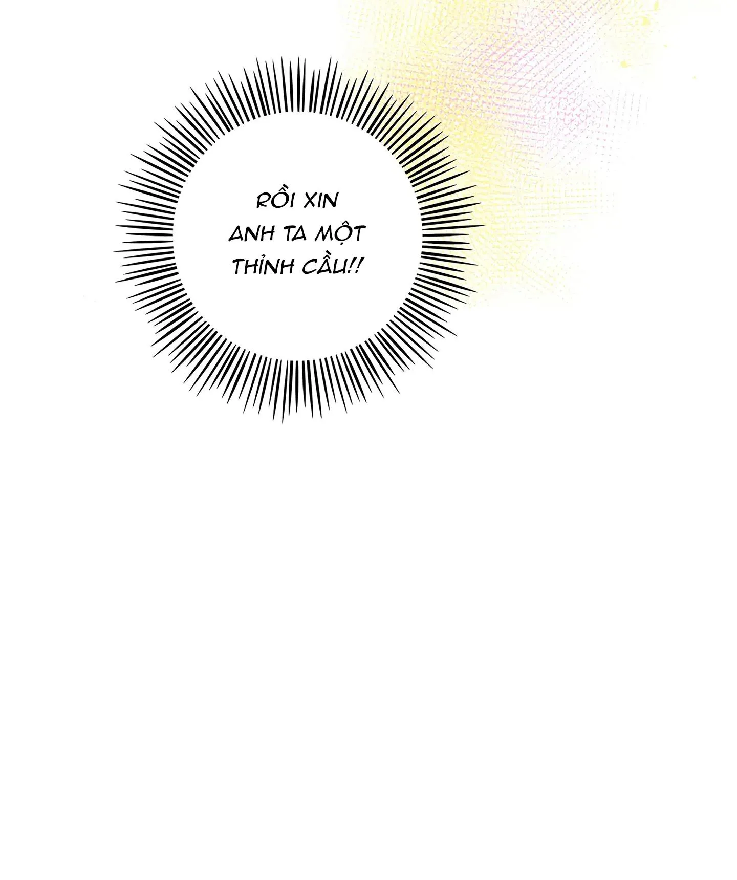 Cinderella Chapter 4 Trang 54