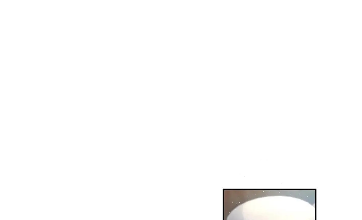 Cinderella Chapter 4 Trang 55