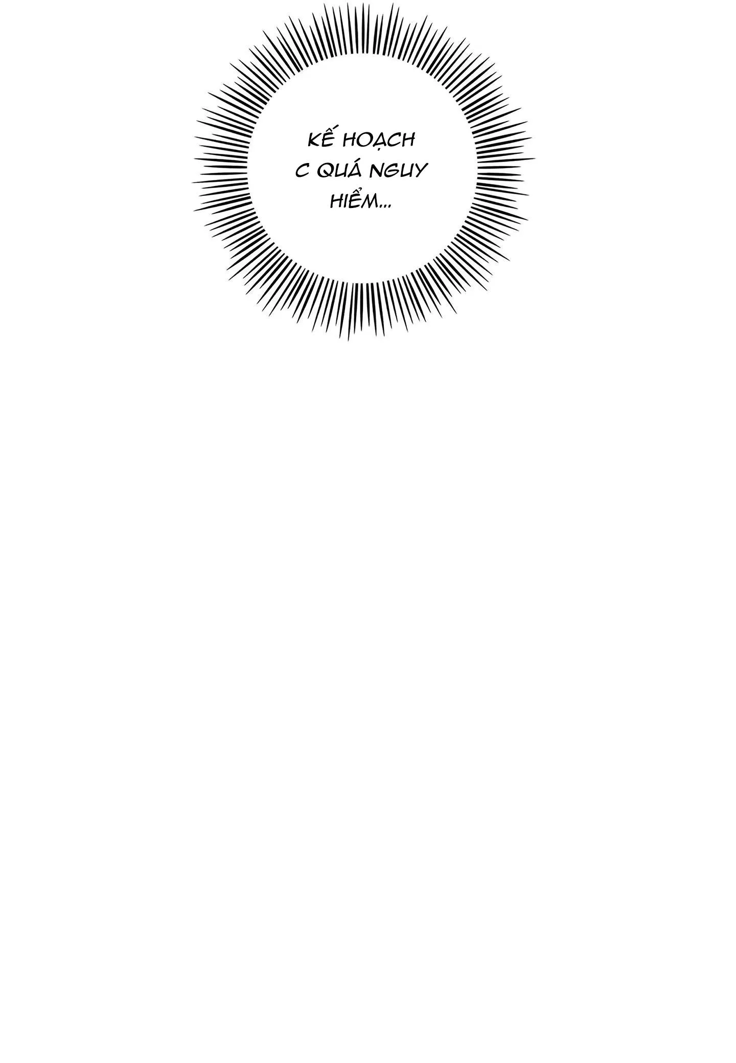 Cinderella Chapter 4 Trang 64