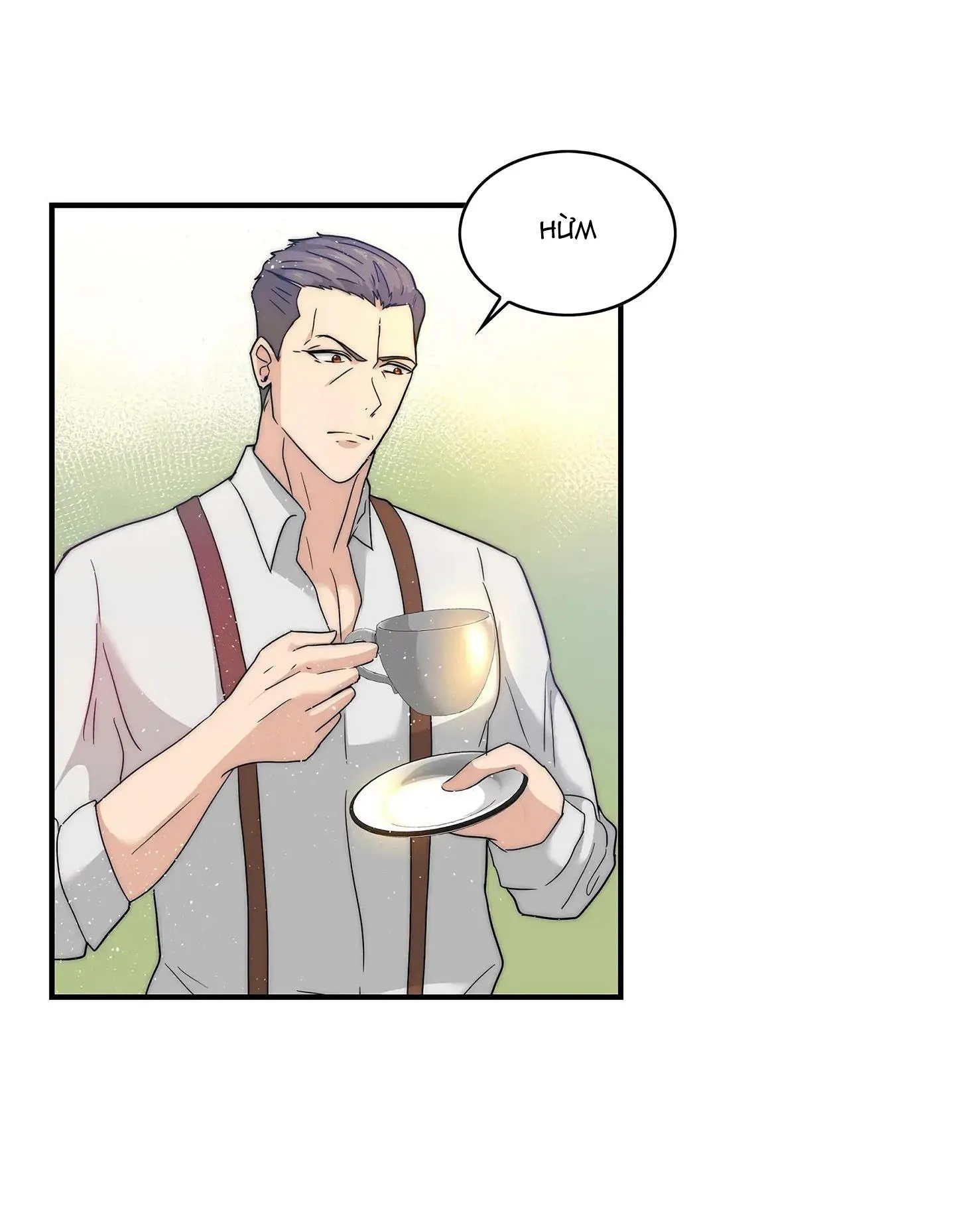 Cinderella Chapter 4 Trang 68