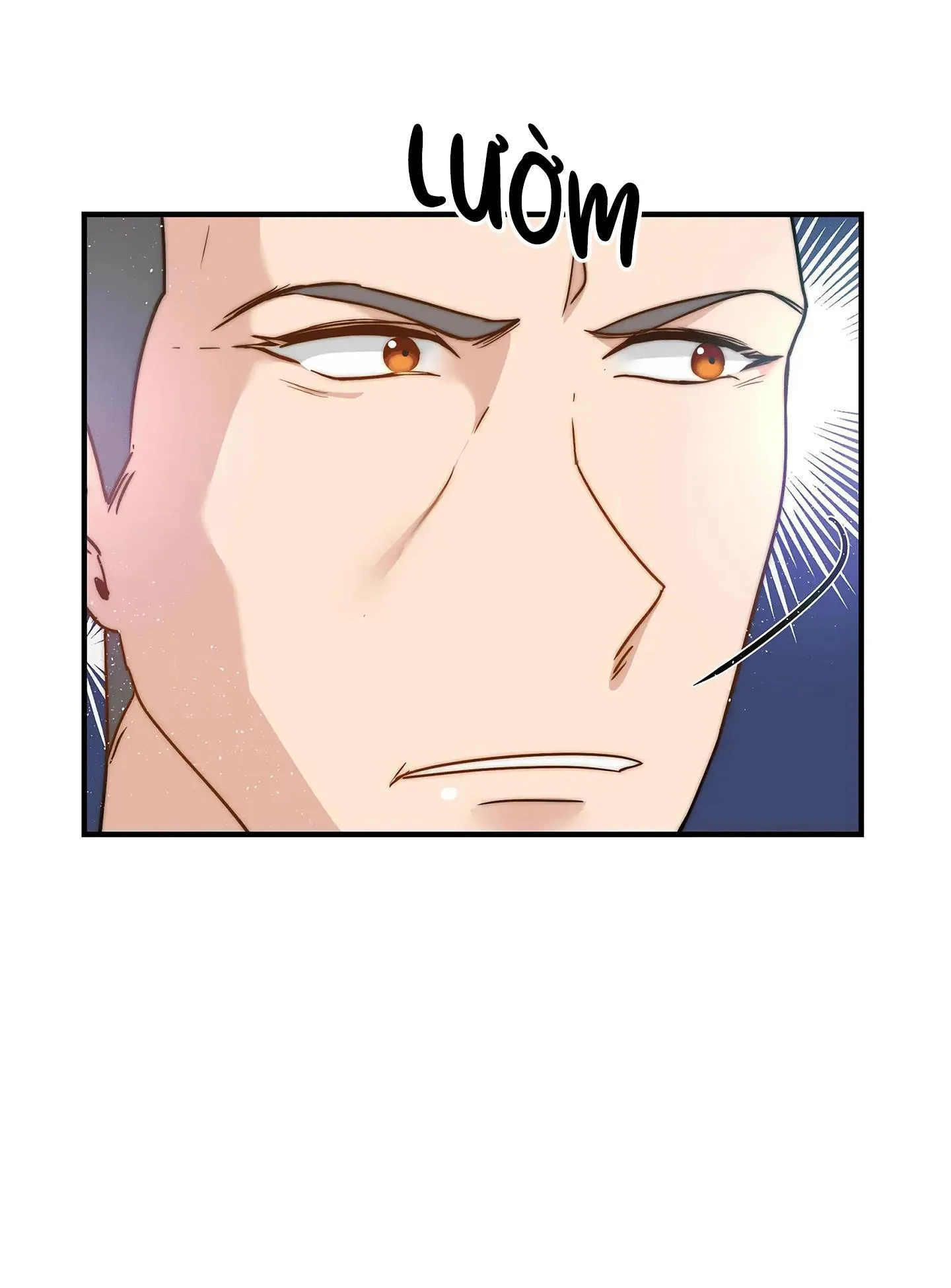 Cinderella Chapter 4 Trang 69