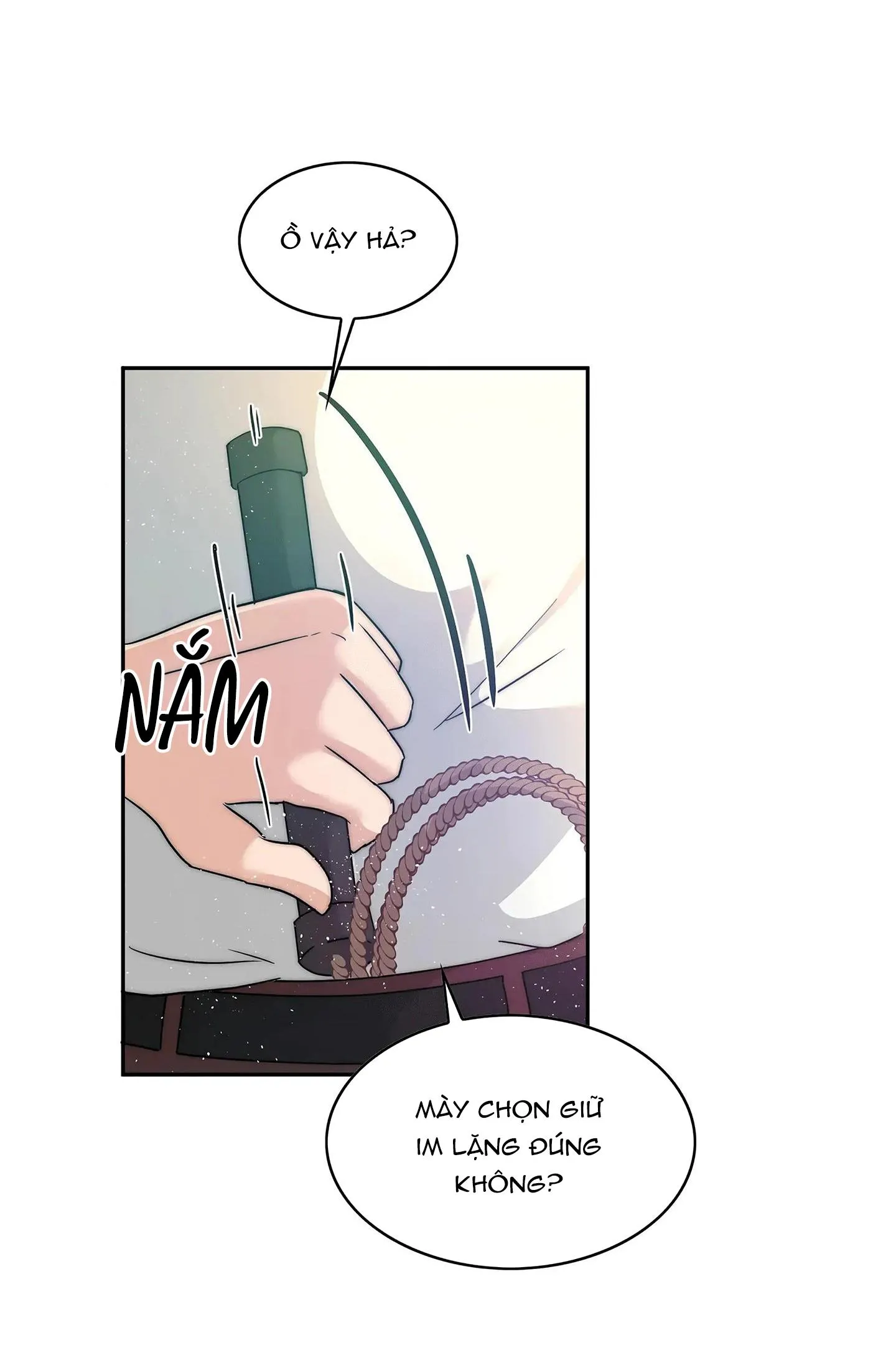 Cinderella Chapter 4 Trang 72