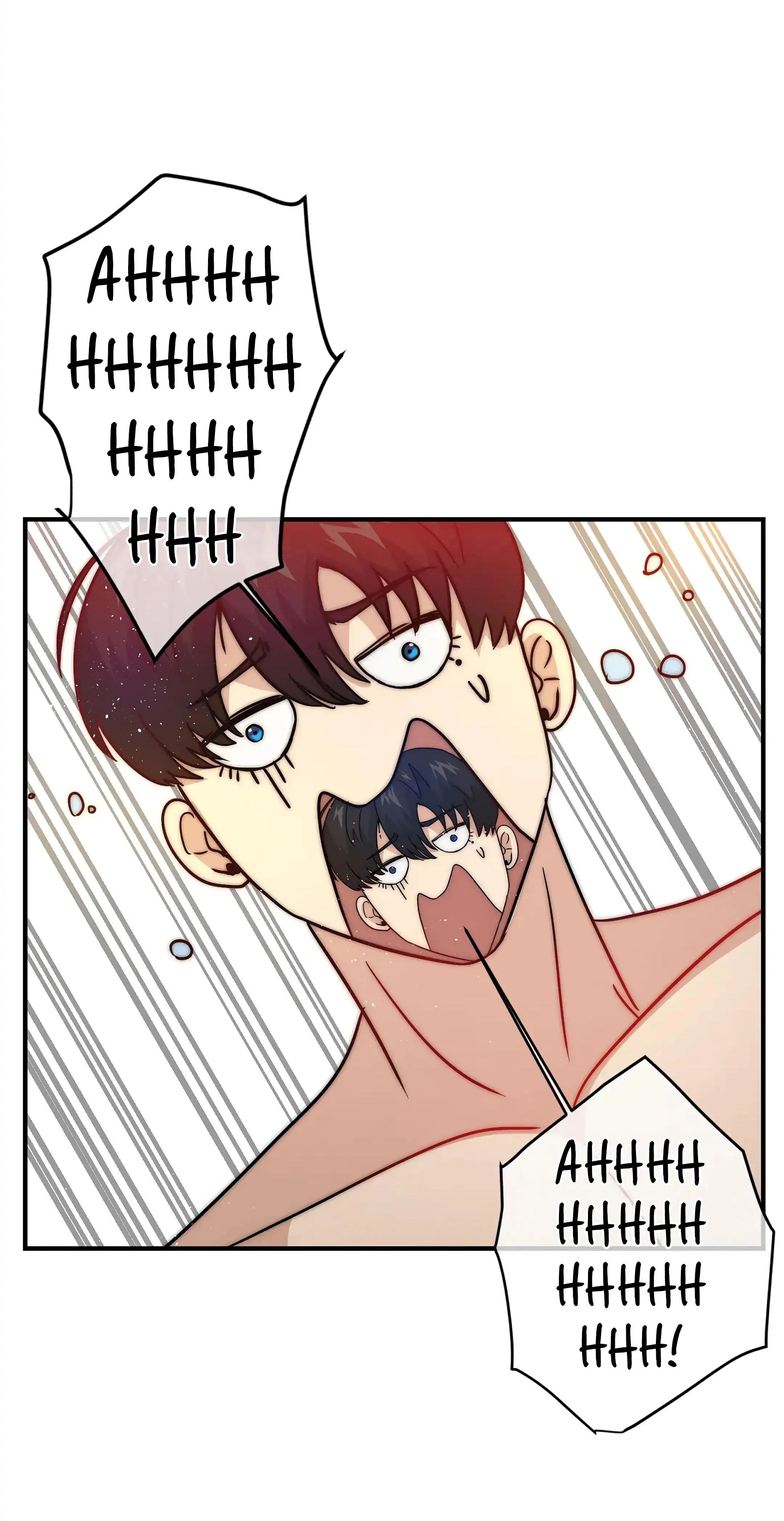 Cinderella Chapter 6 Trang 5