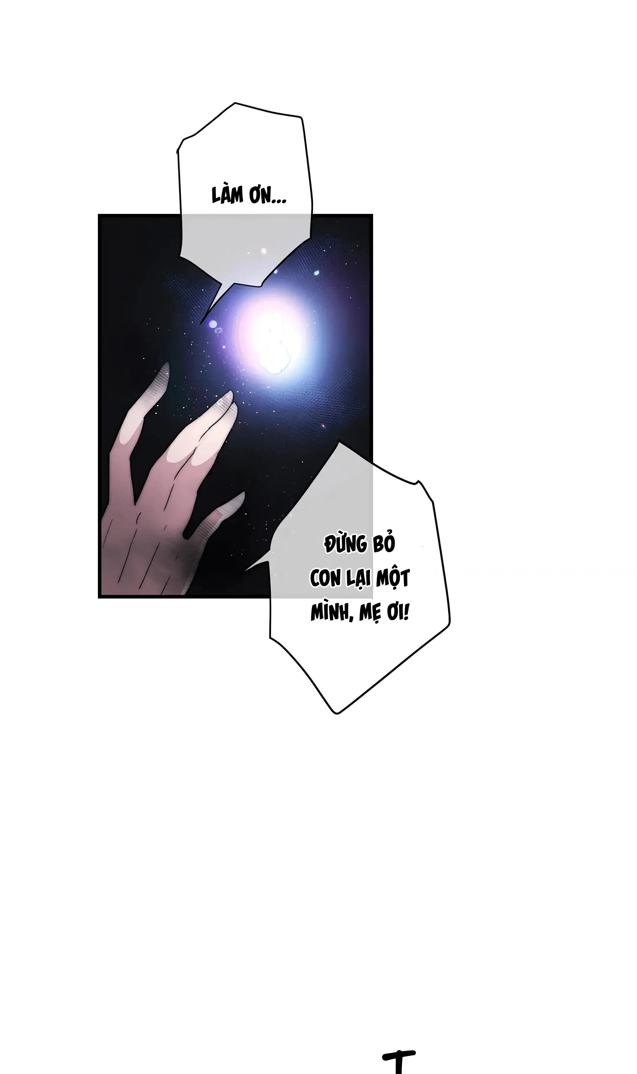 Cinderella Chapter 6 Trang 22