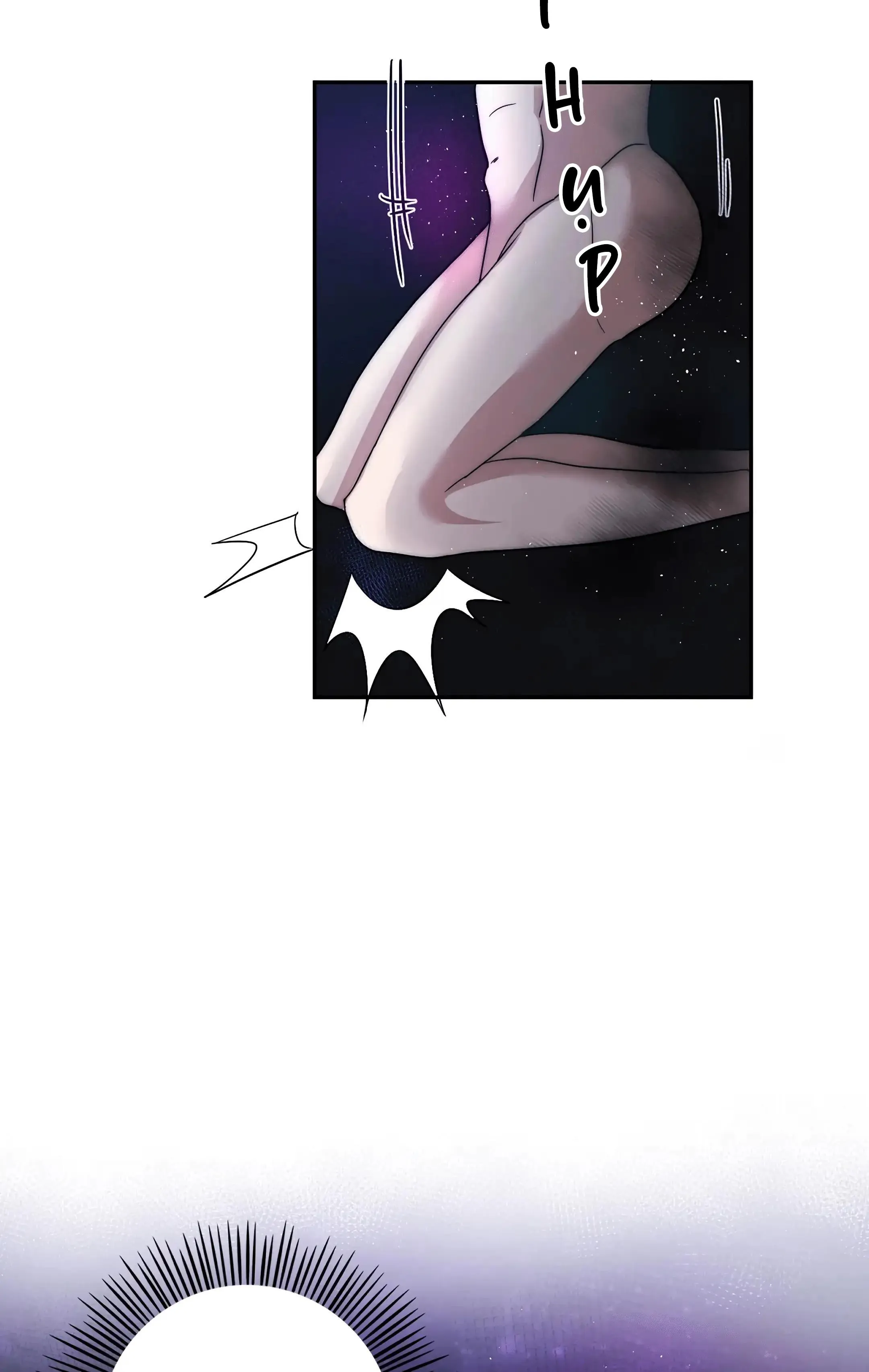 Cinderella Chapter 6 Trang 23