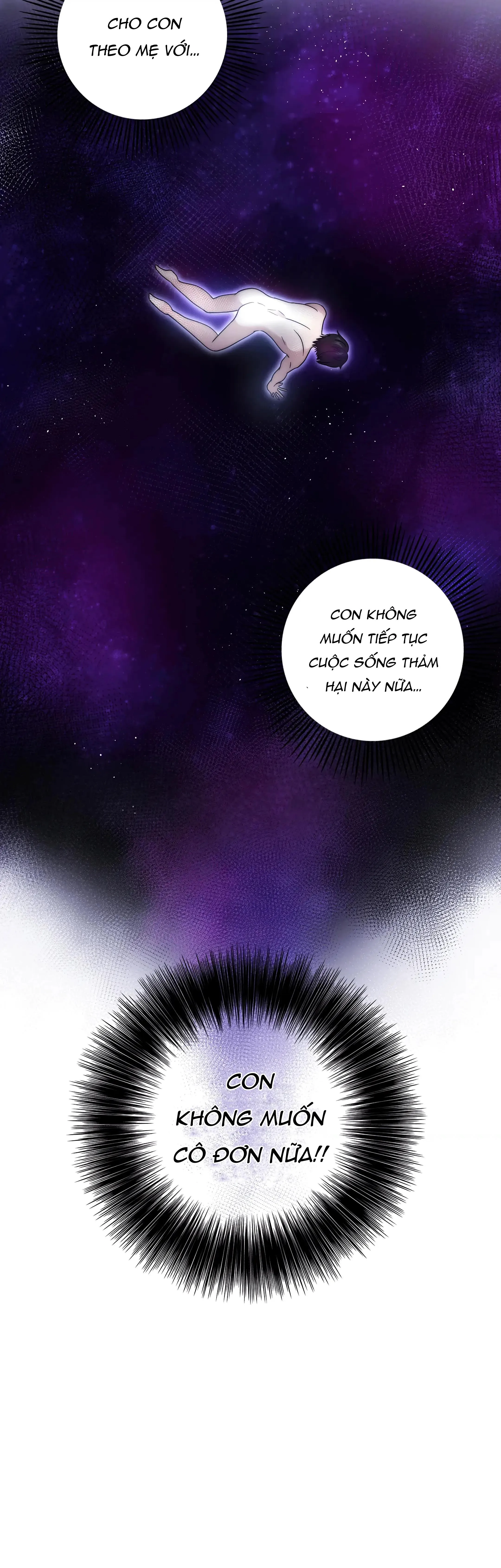 Cinderella Chapter 6 Trang 24