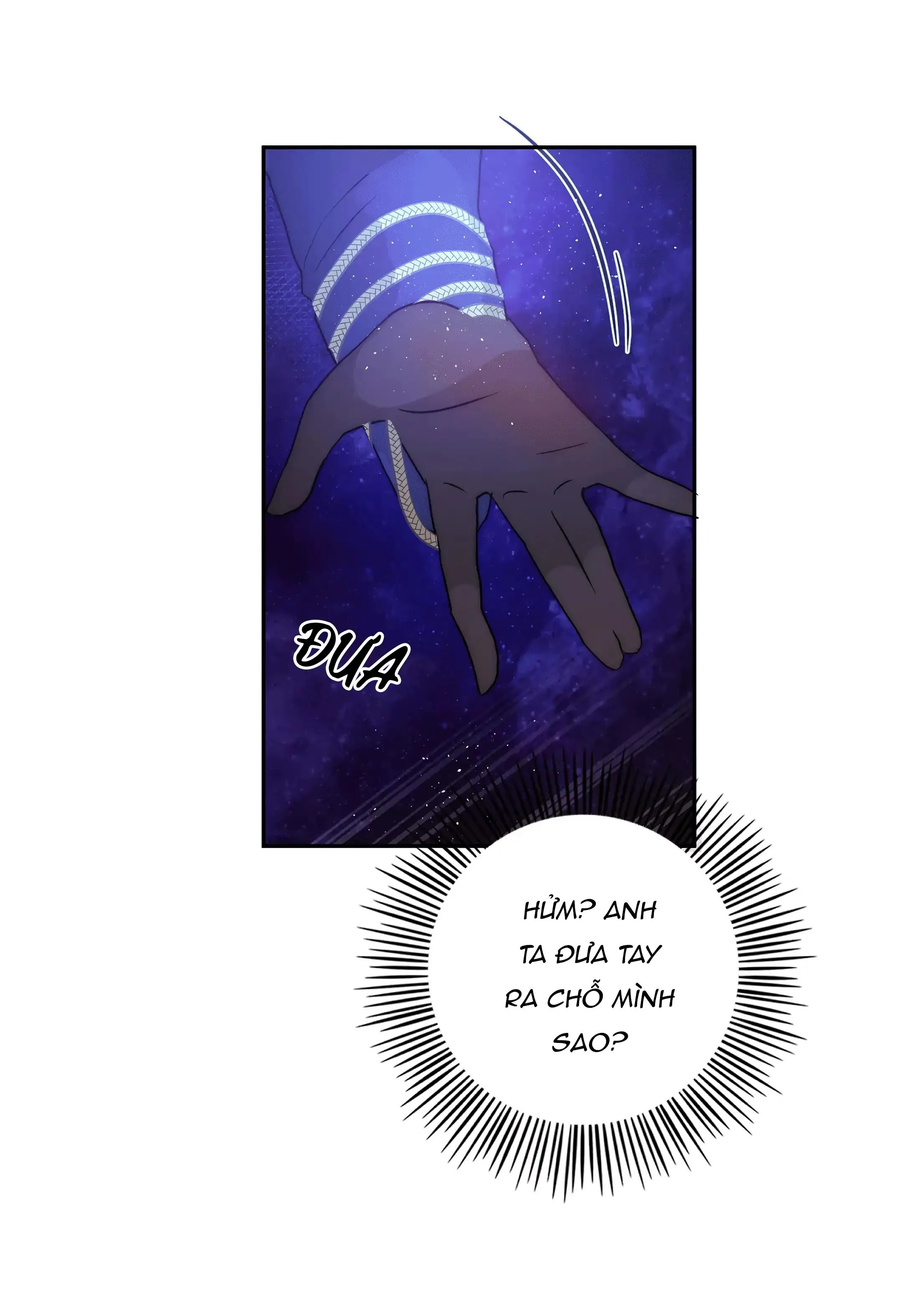 Cinderella Chapter 6 Trang 28