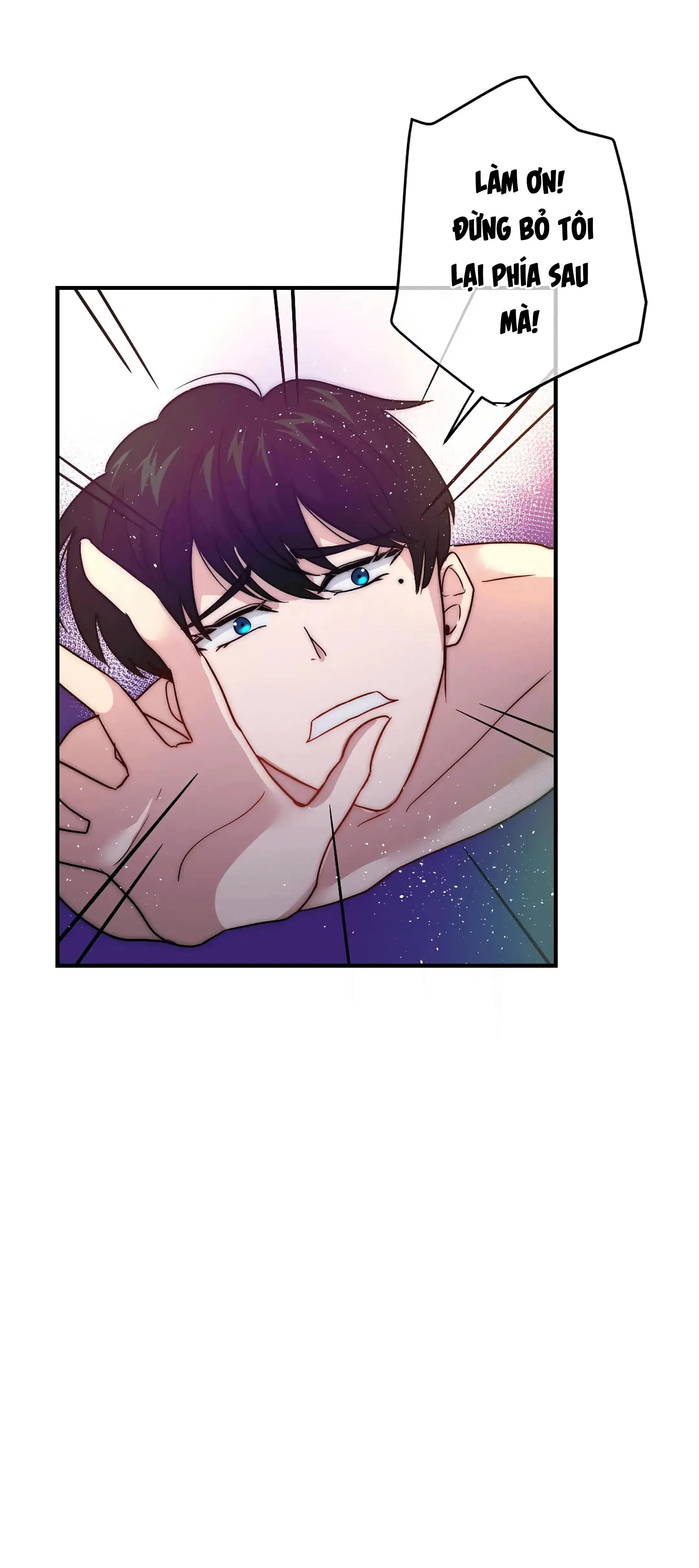 Cinderella Chapter 6 Trang 30