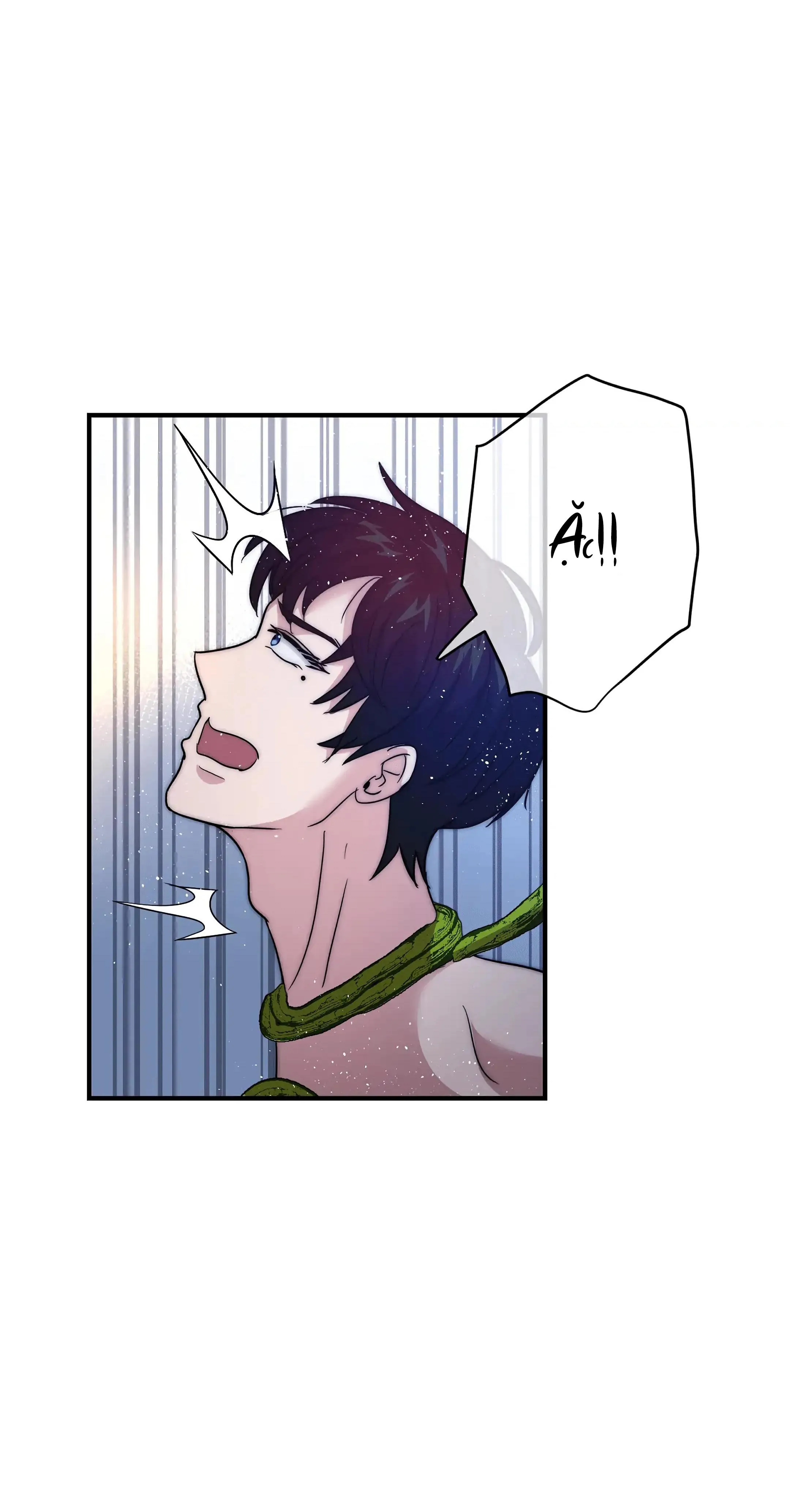 Cinderella Chapter 6 Trang 42