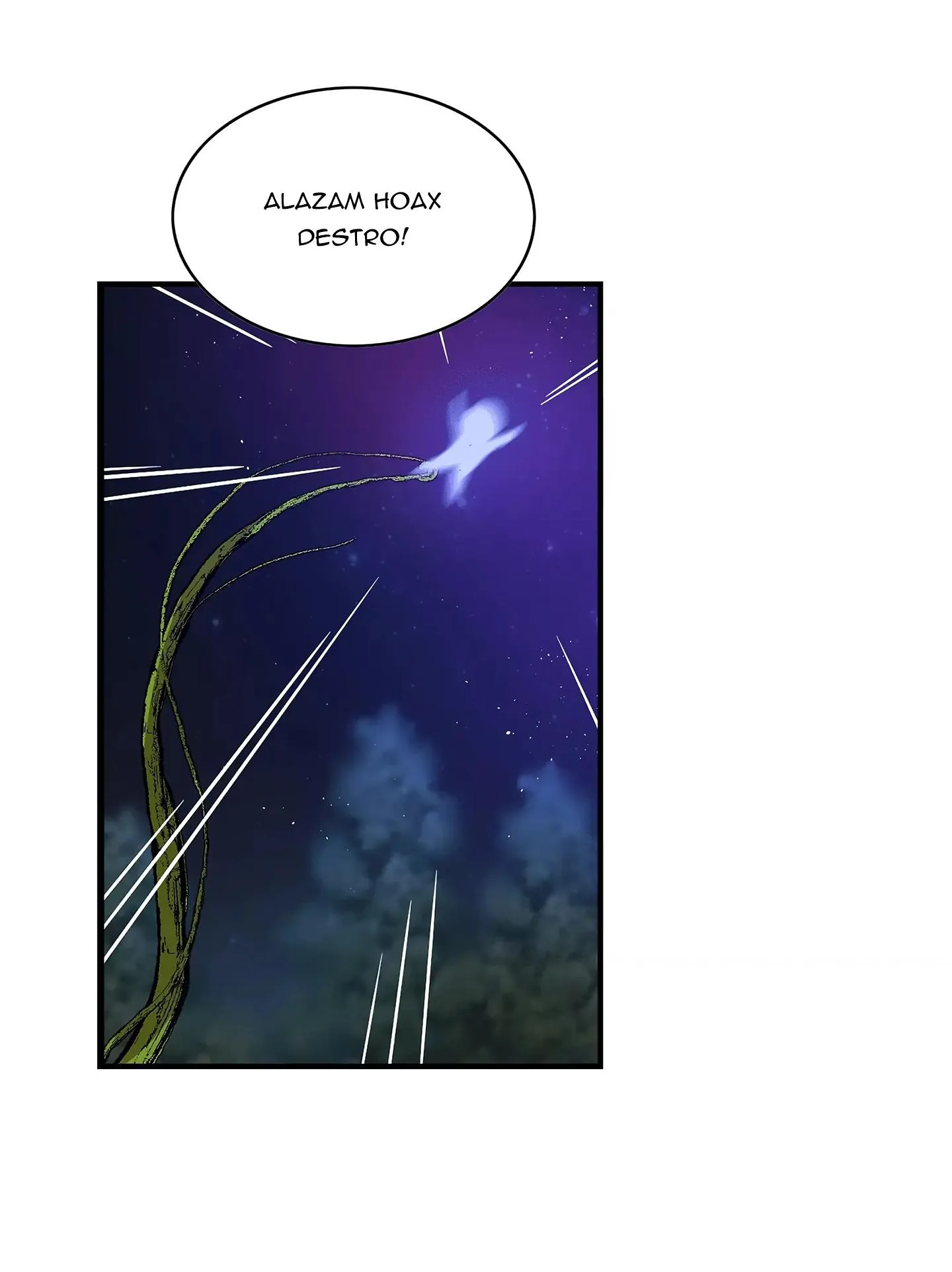 Cinderella Chapter 7 Trang 9