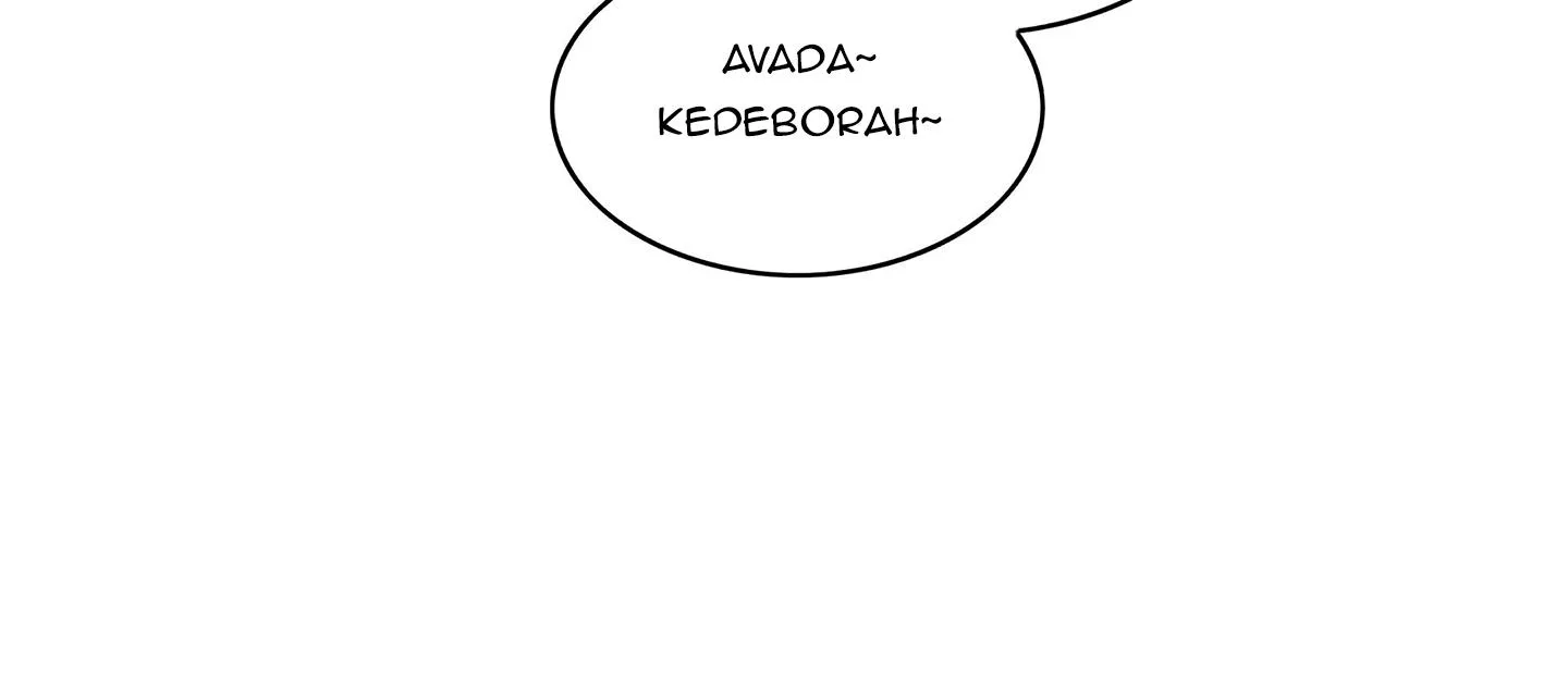 Cinderella Chapter 7 Trang 12