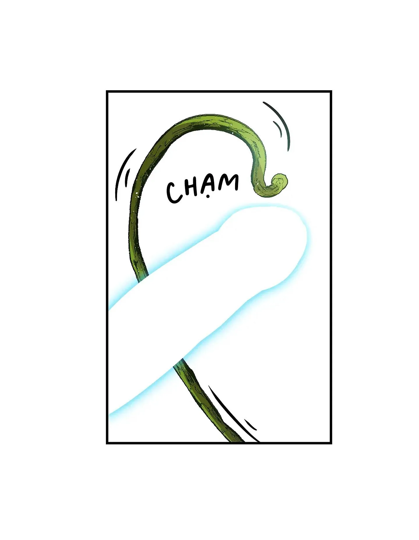 Cinderella Chapter 7 Trang 14