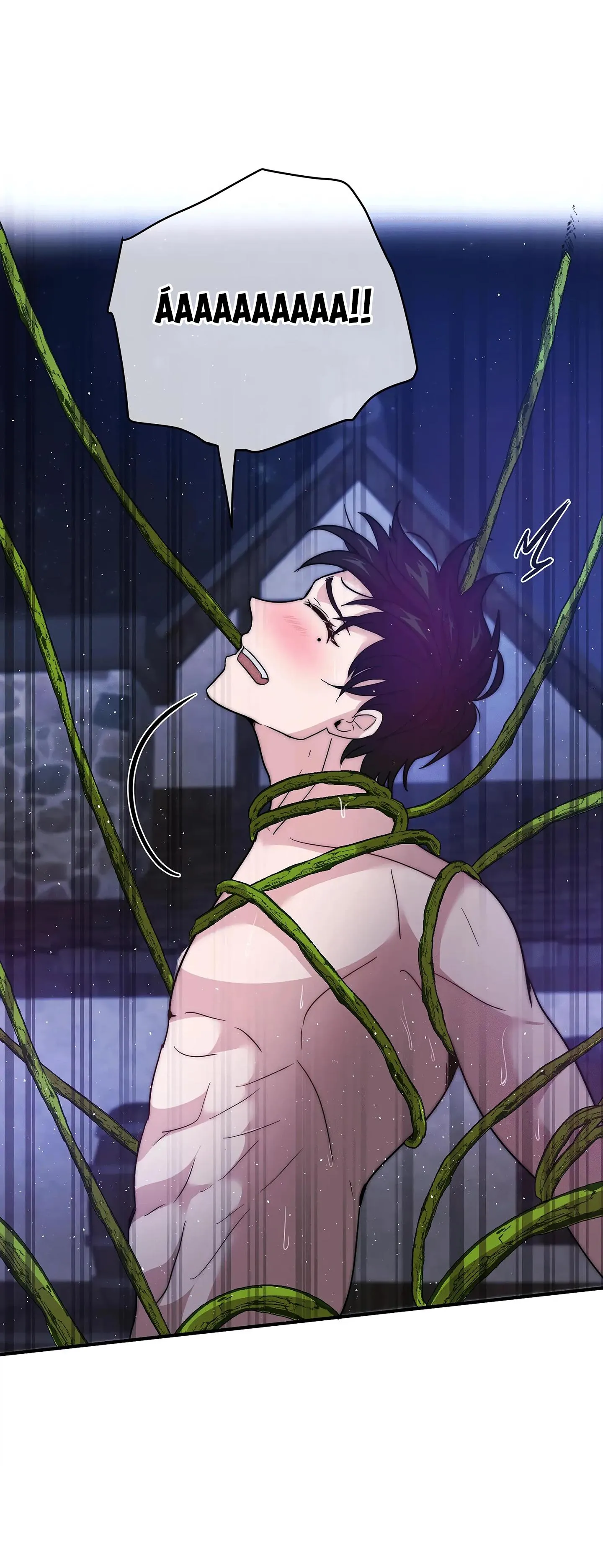 Cinderella Chapter 7 Trang 17