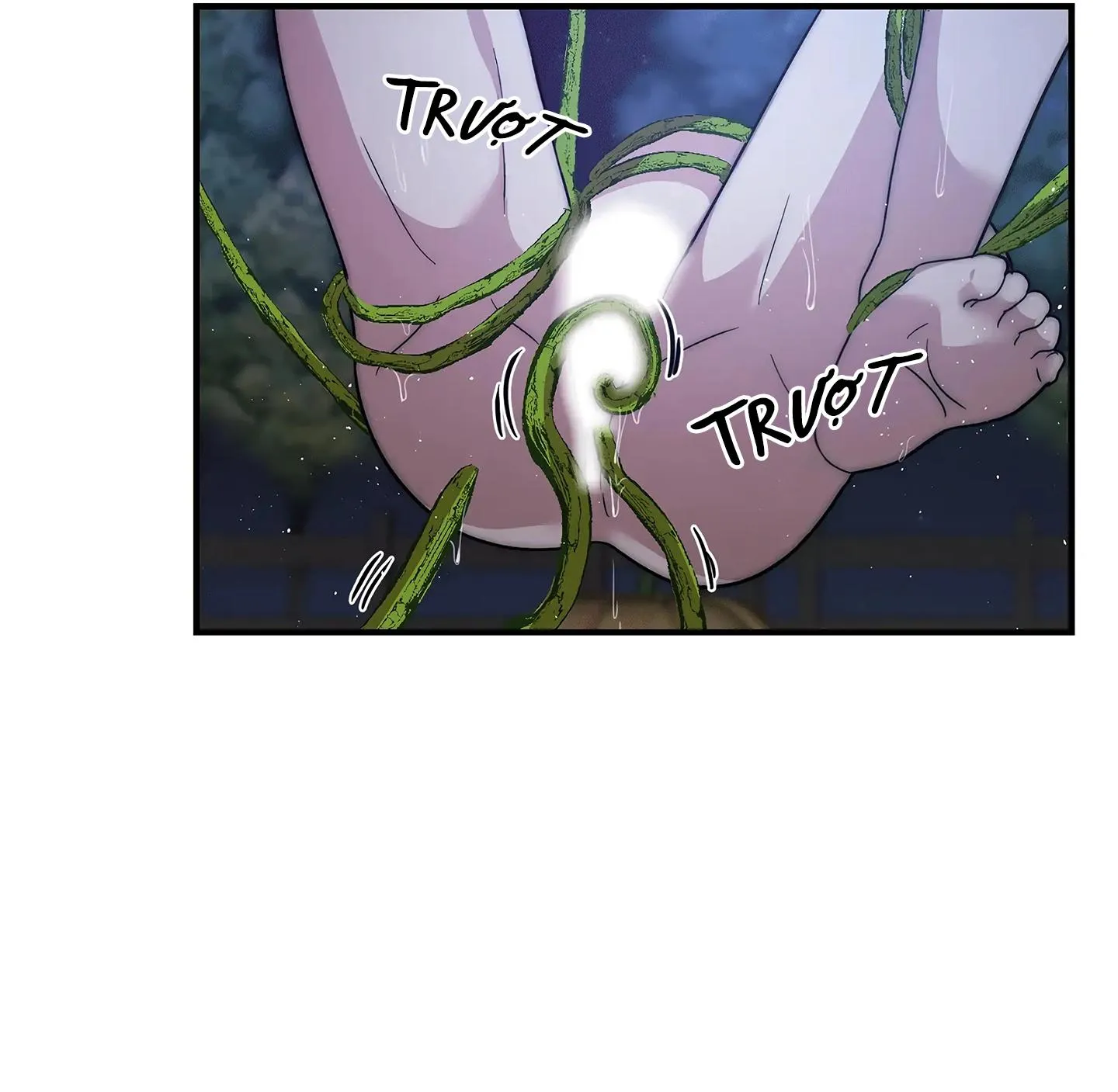 Cinderella Chapter 7 Trang 19