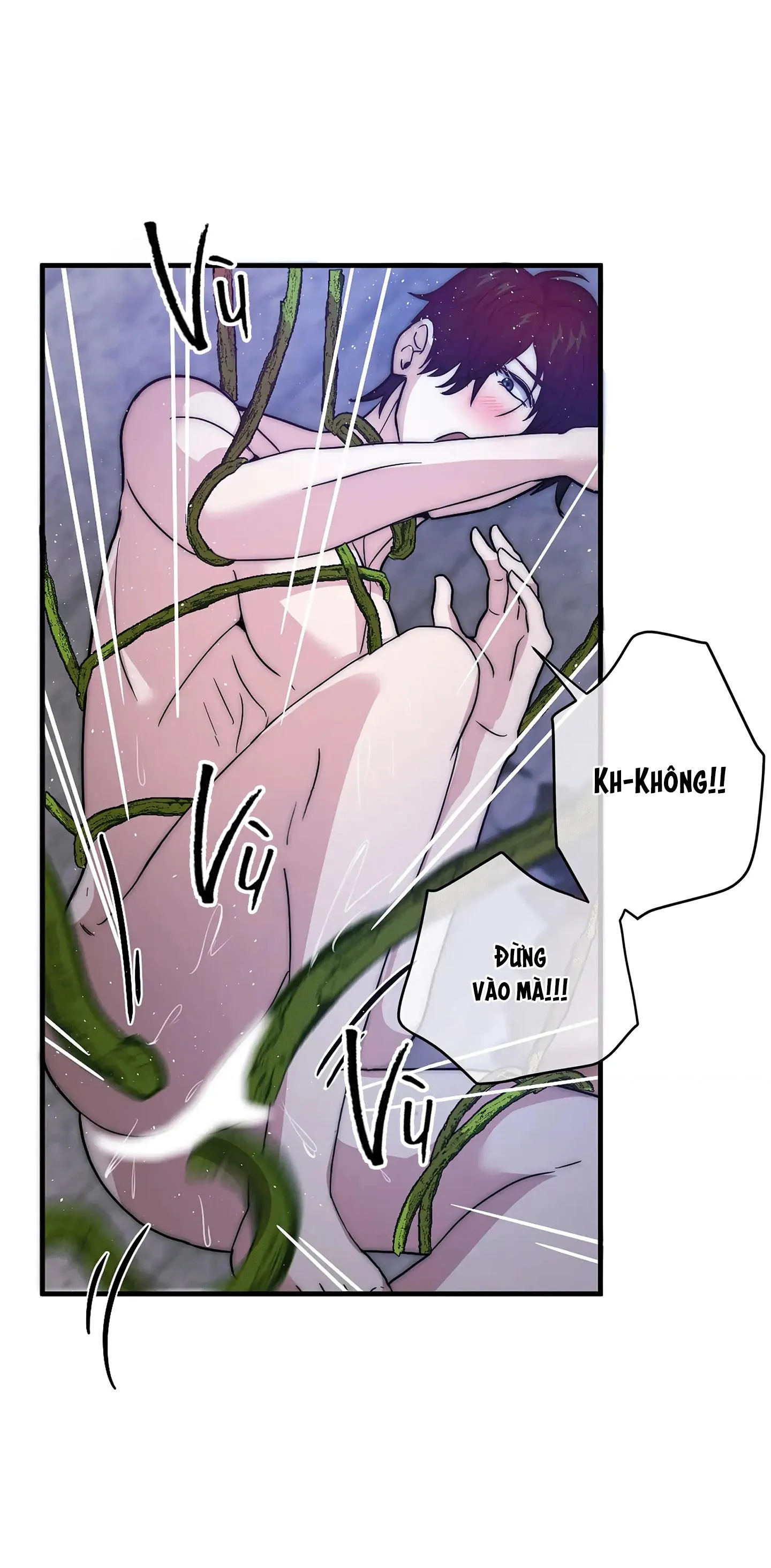 Cinderella Chapter 7 Trang 20