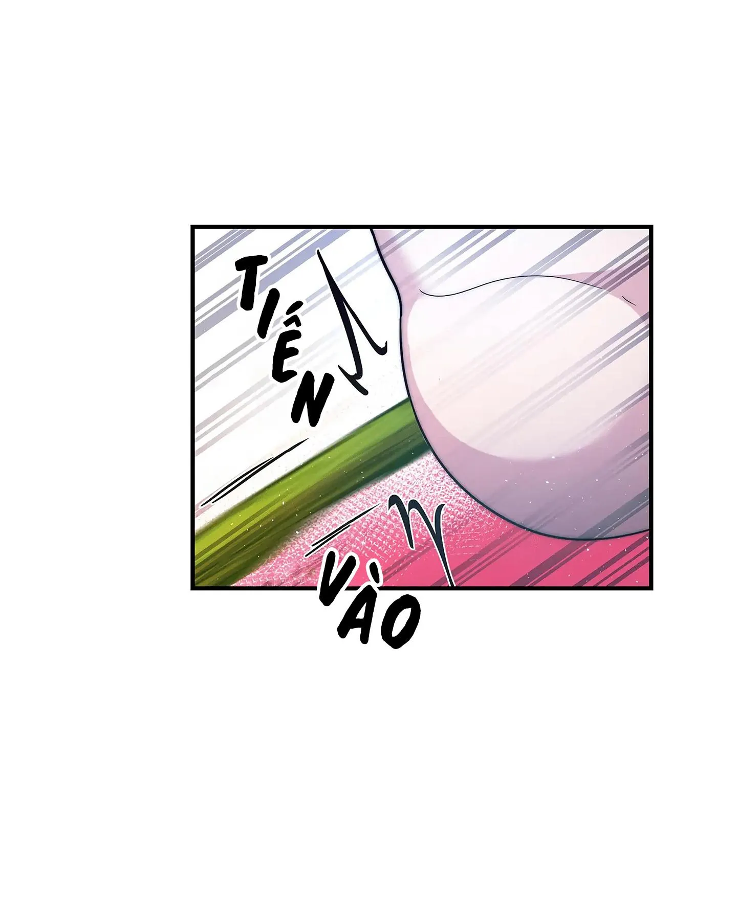 Cinderella Chapter 7 Trang 21