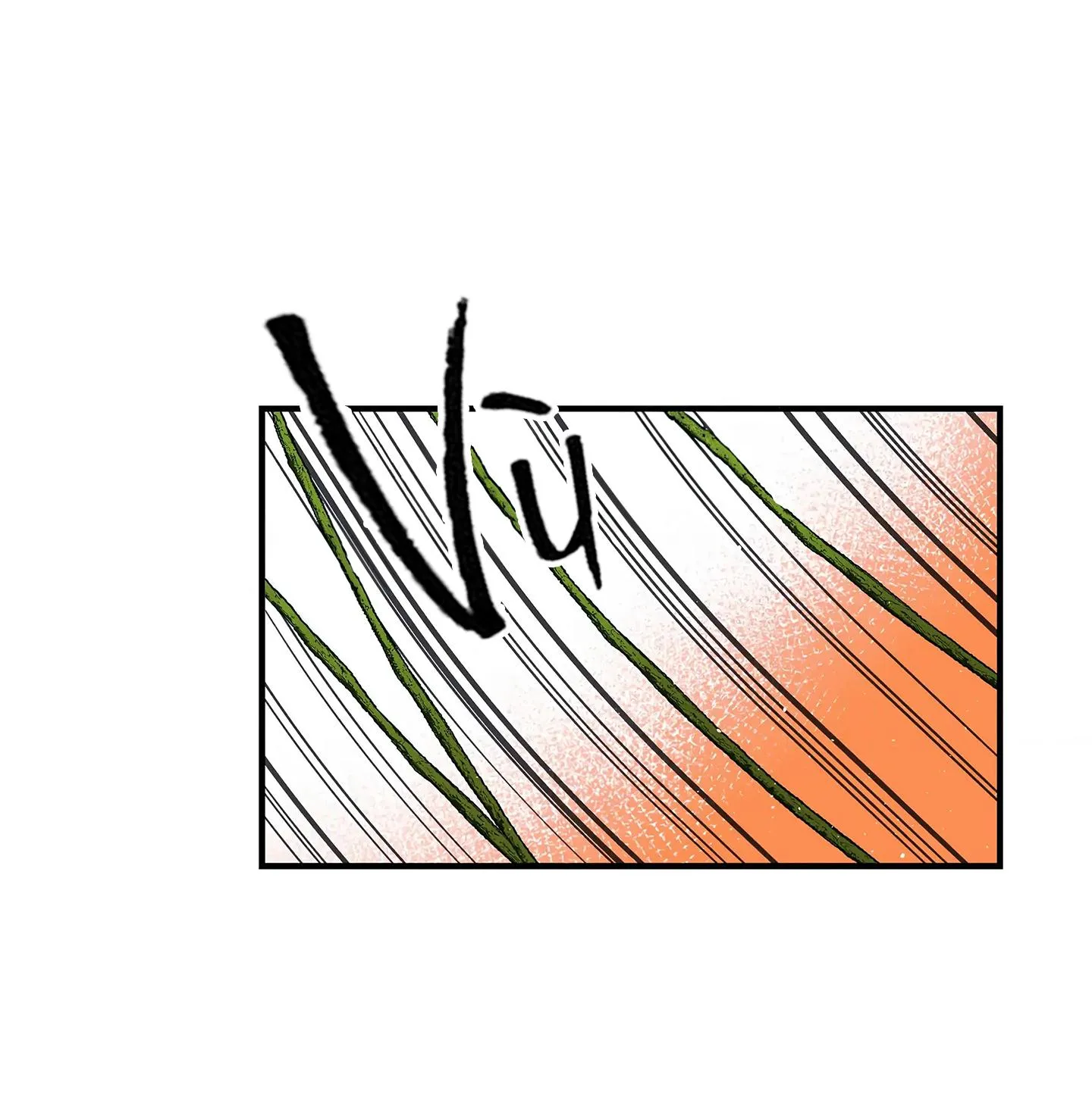 Cinderella Chapter 7 Trang 30