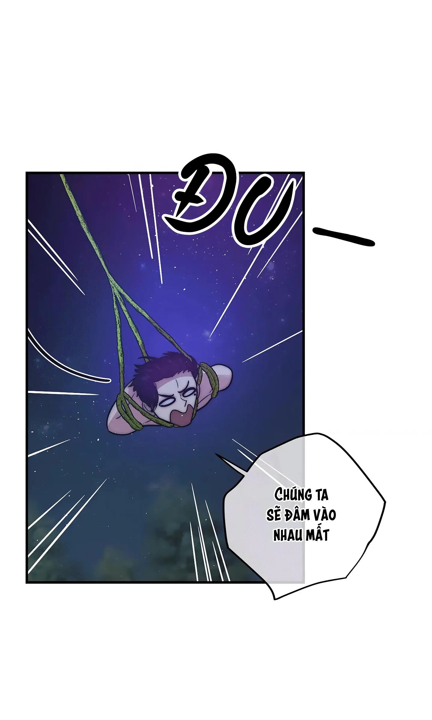 Cinderella Chapter 7 Trang 36