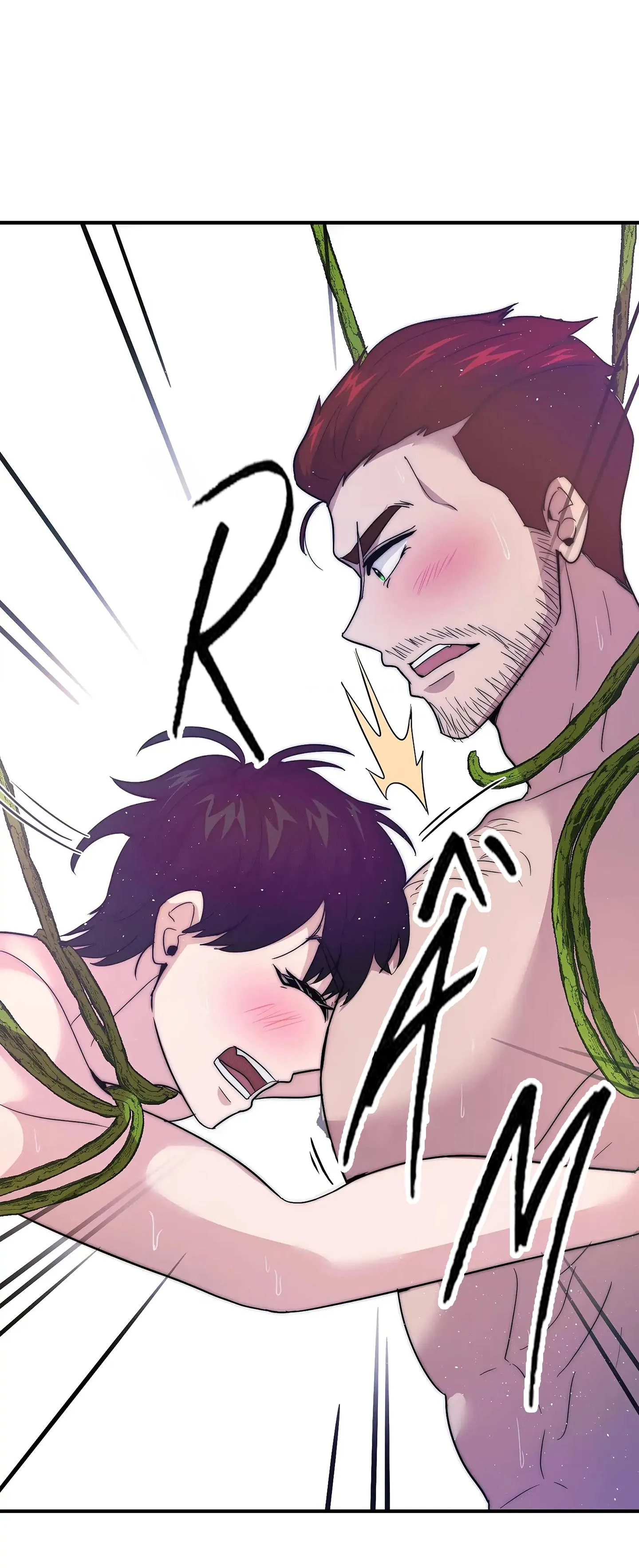 Cinderella Chapter 7 Trang 37