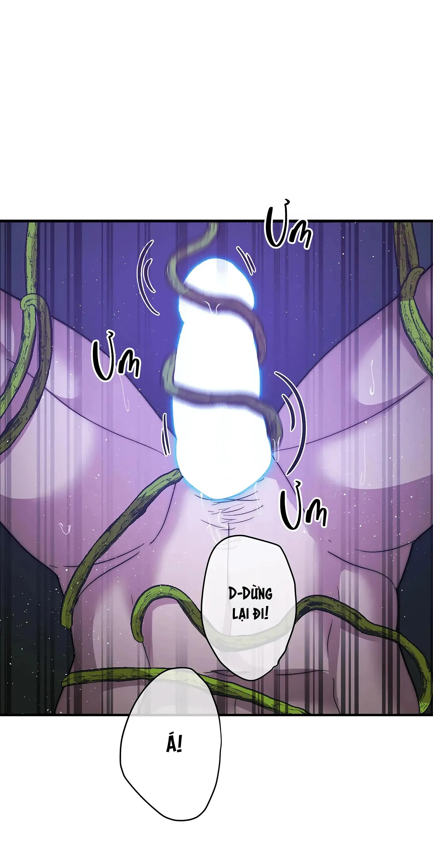 Cinderella Chapter 7 Trang 47