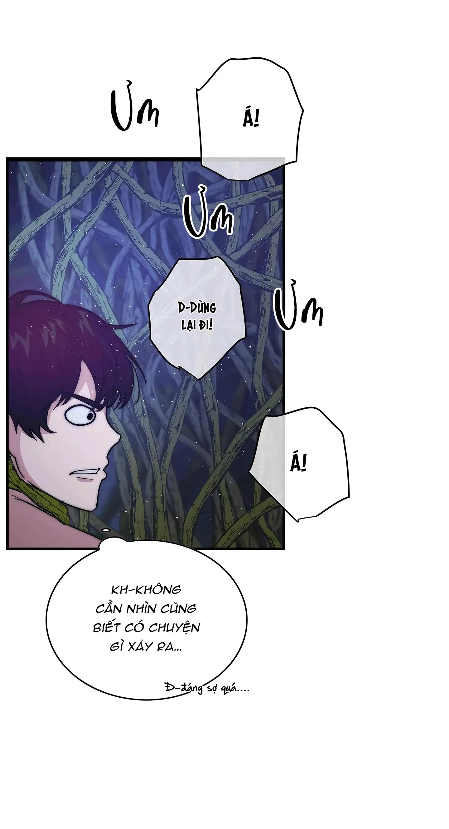 Cinderella Chapter 7 Trang 48