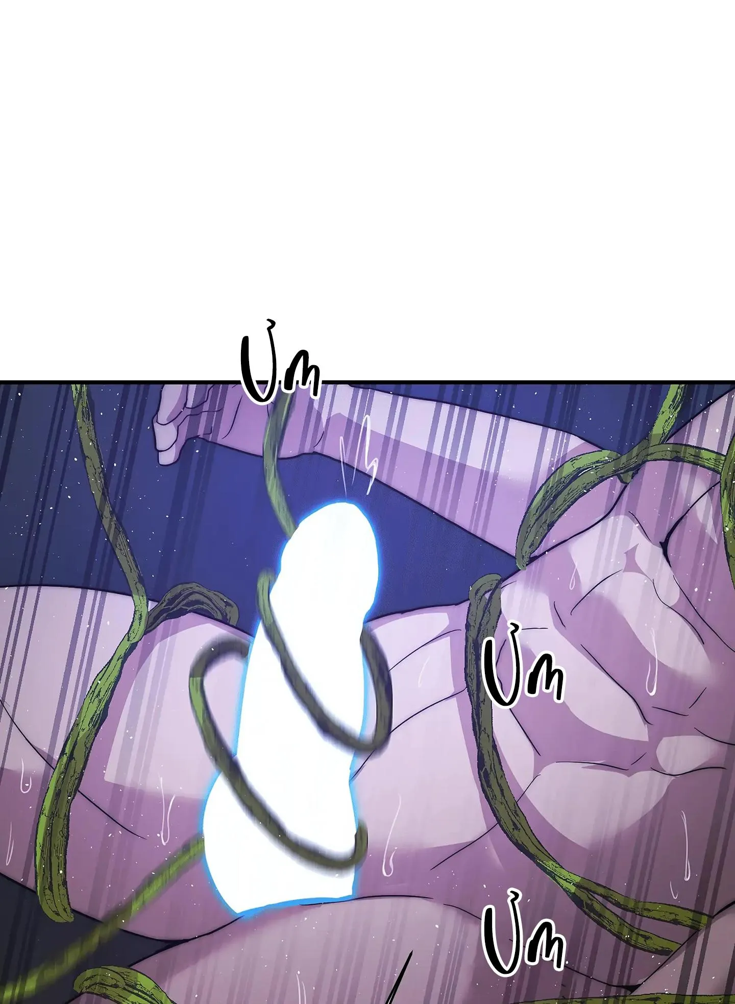 Cinderella Chapter 7 Trang 49