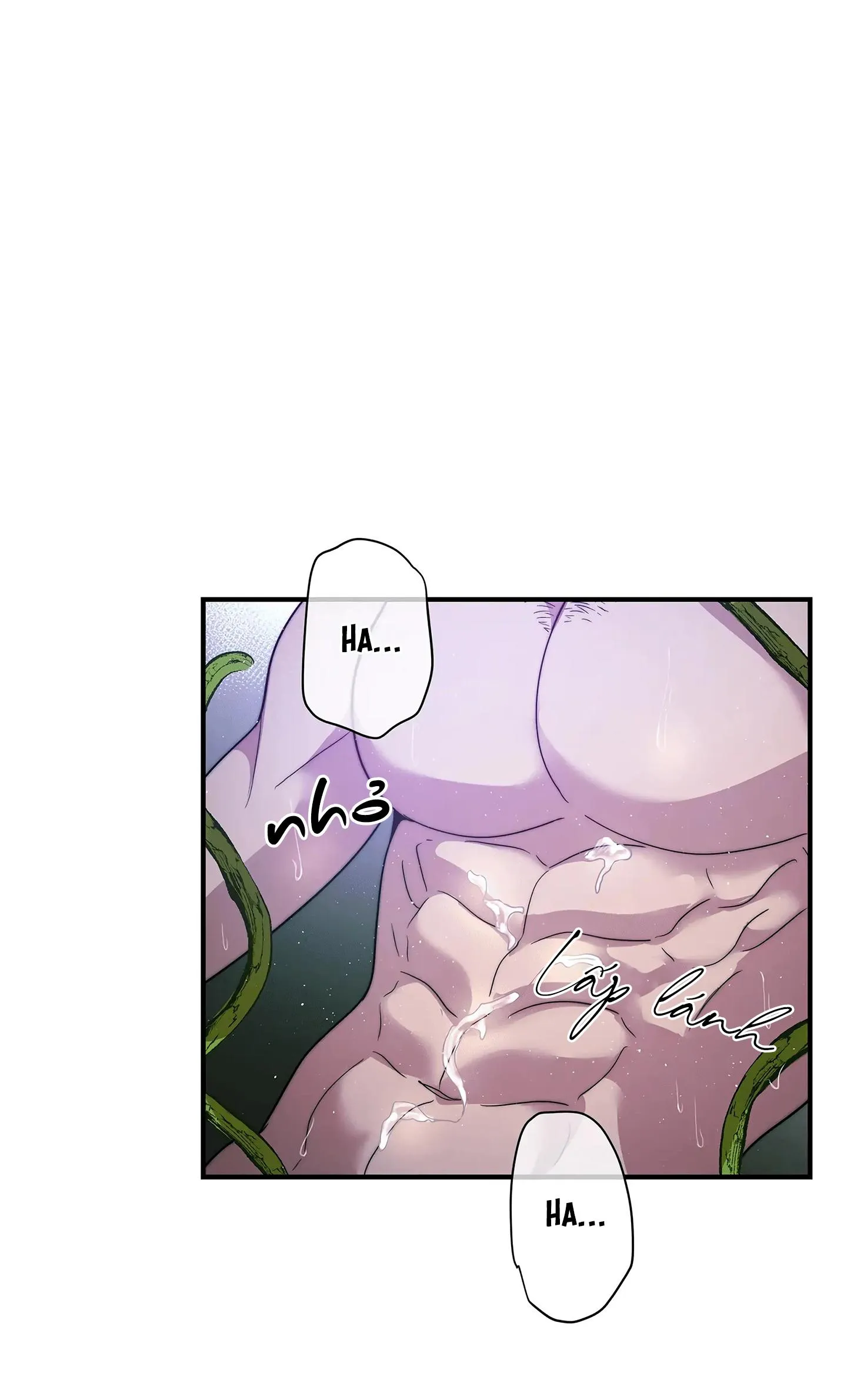 Cinderella Chapter 7 Trang 52