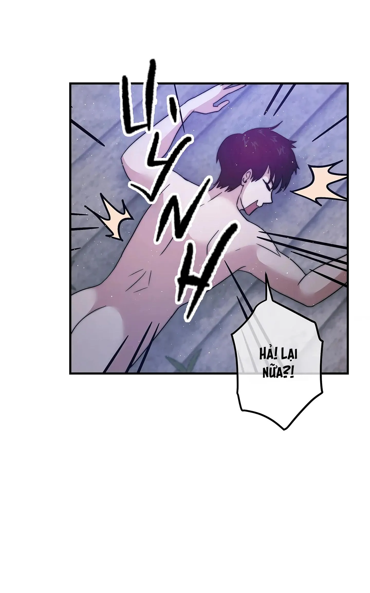 Cinderella Chapter 7 Trang 55