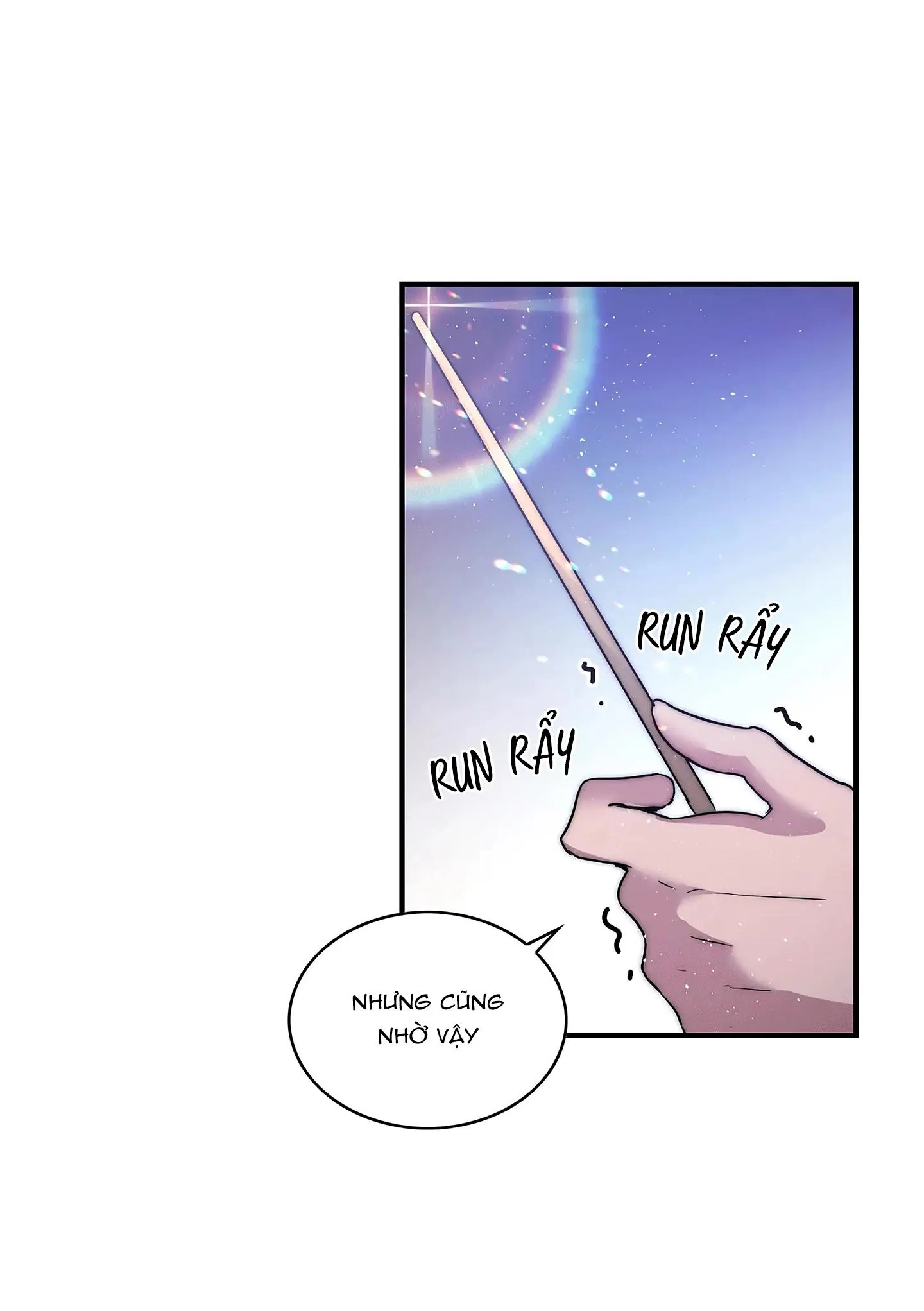 Cinderella Chapter 7 Trang 58