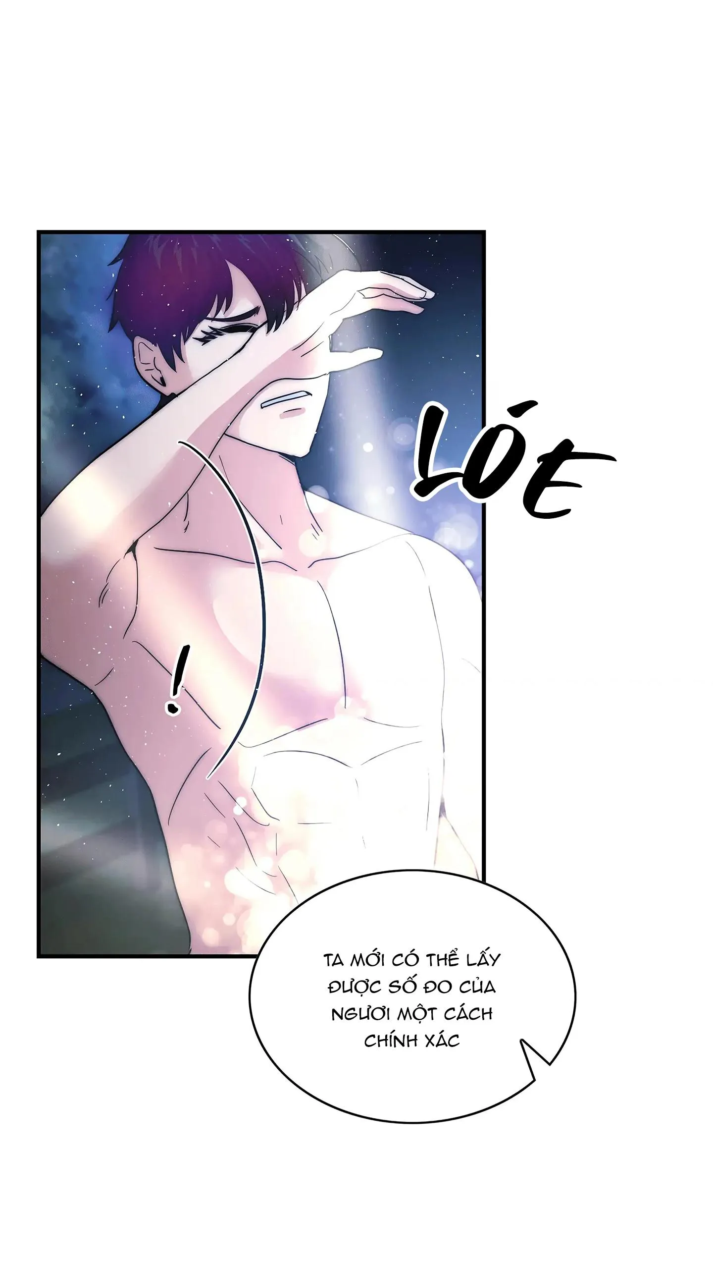 Cinderella Chapter 7 Trang 59