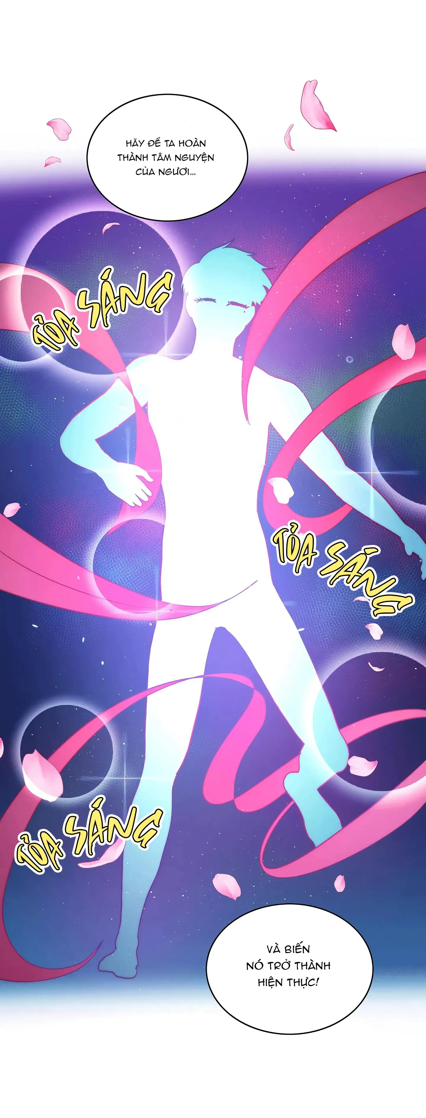 Cinderella Chapter 7 Trang 60