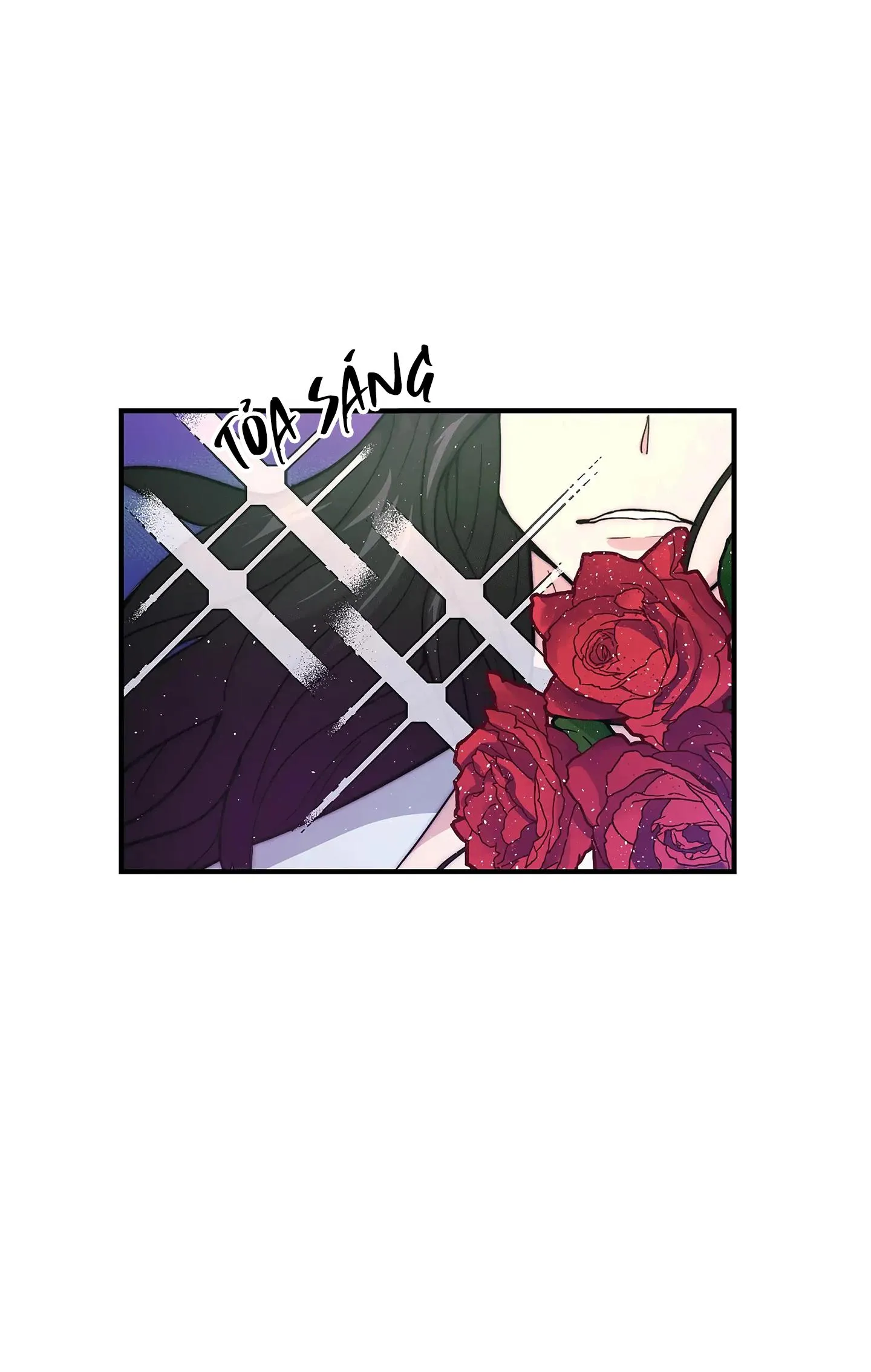 Cinderella Chapter 7 Trang 62