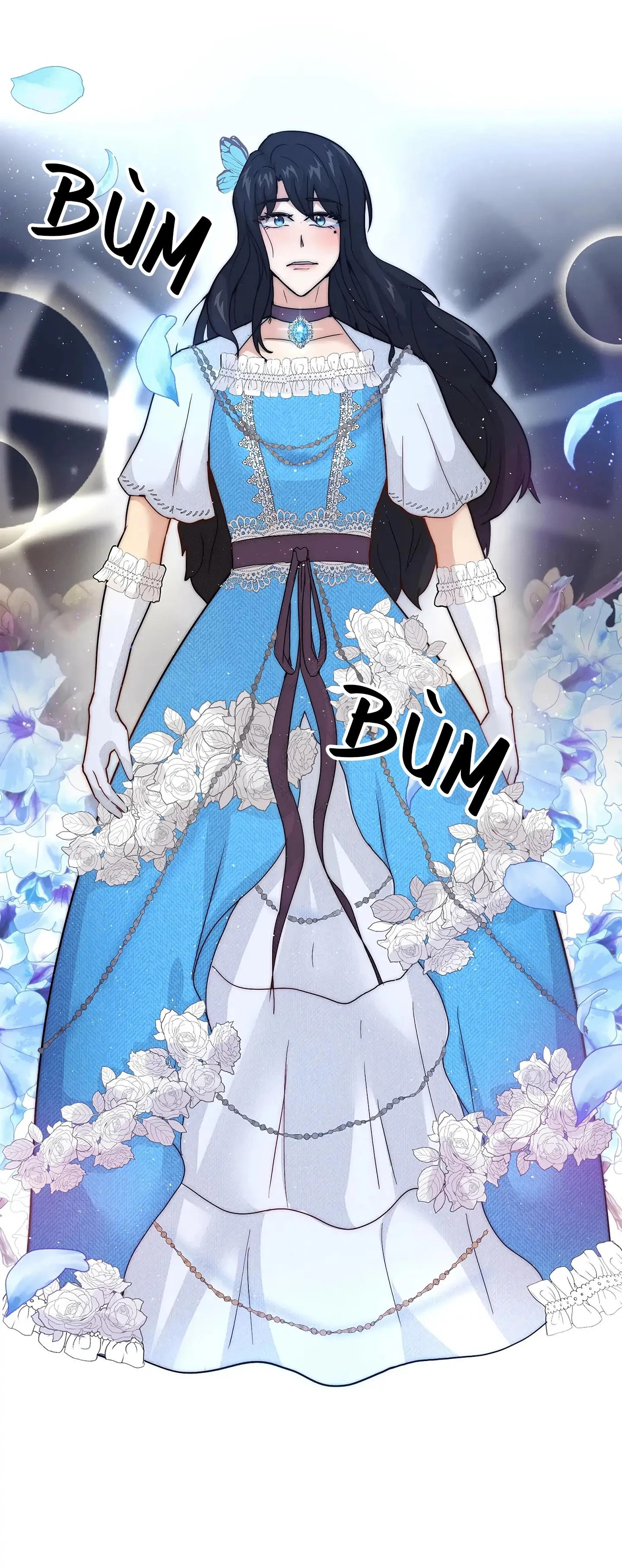 Cinderella Chapter 7 Trang 63