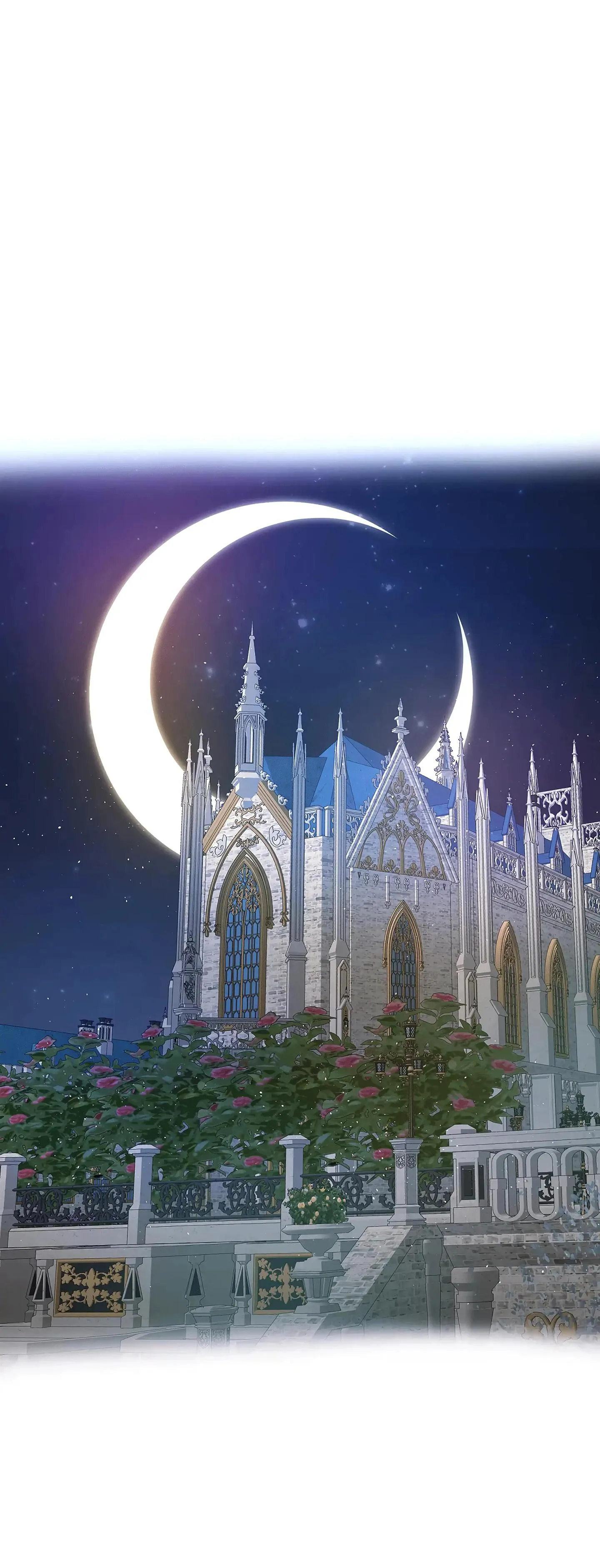 Cinderella Chapter 8 Trang 13