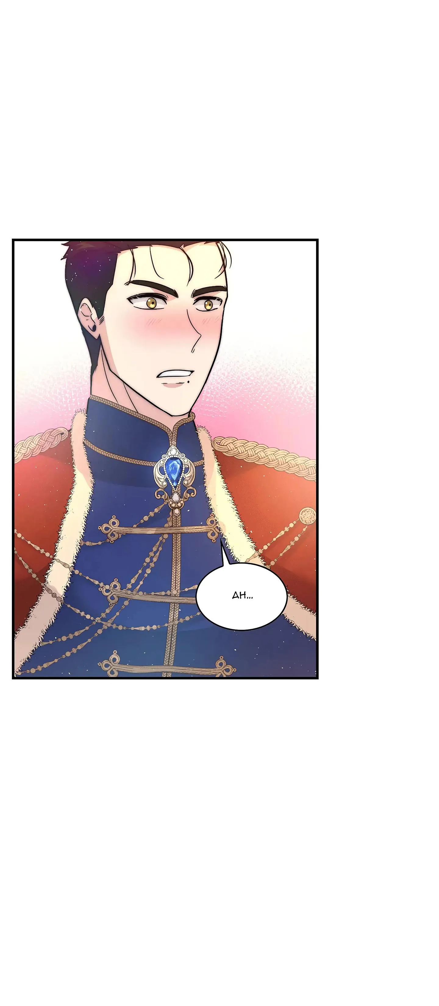 Cinderella Chapter 8 Trang 27