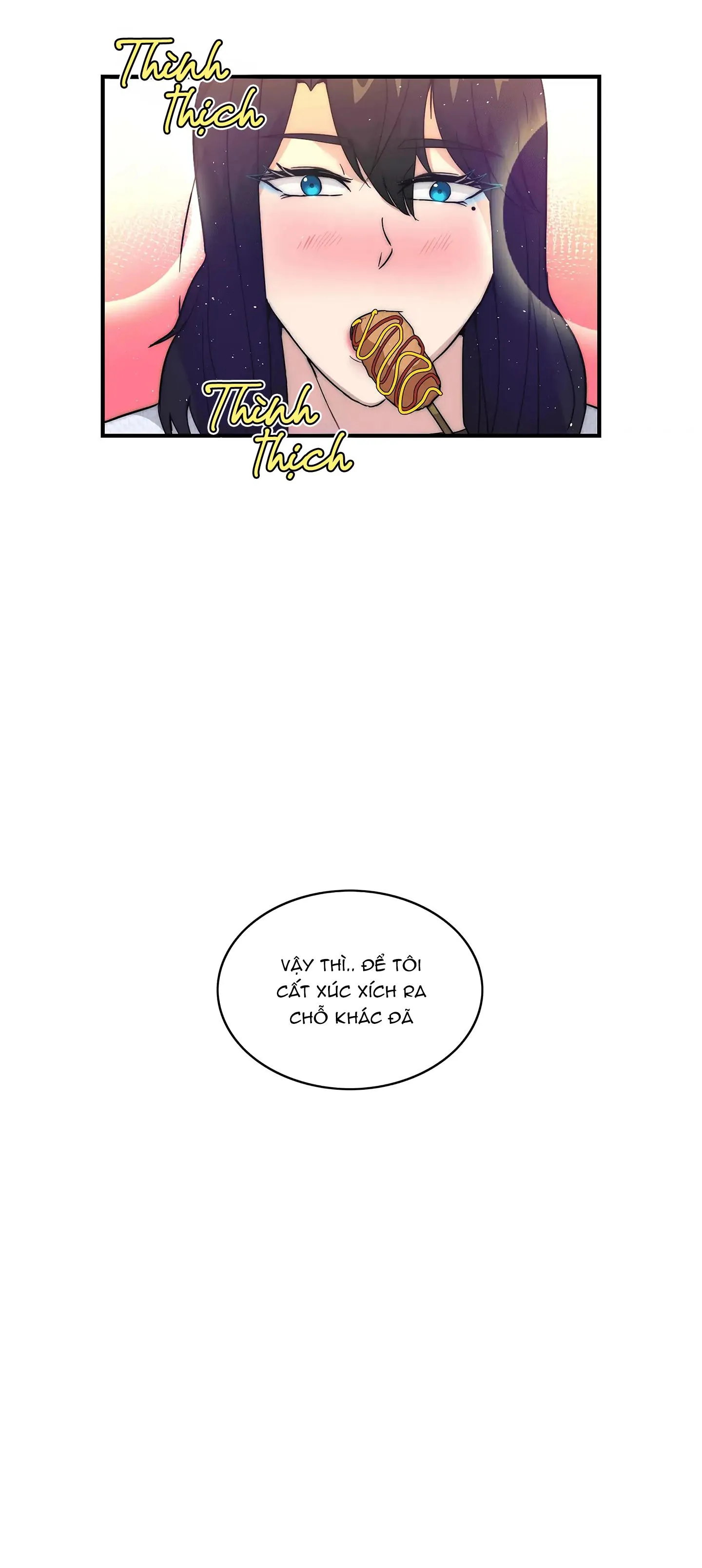 Cinderella Chapter 8 Trang 35