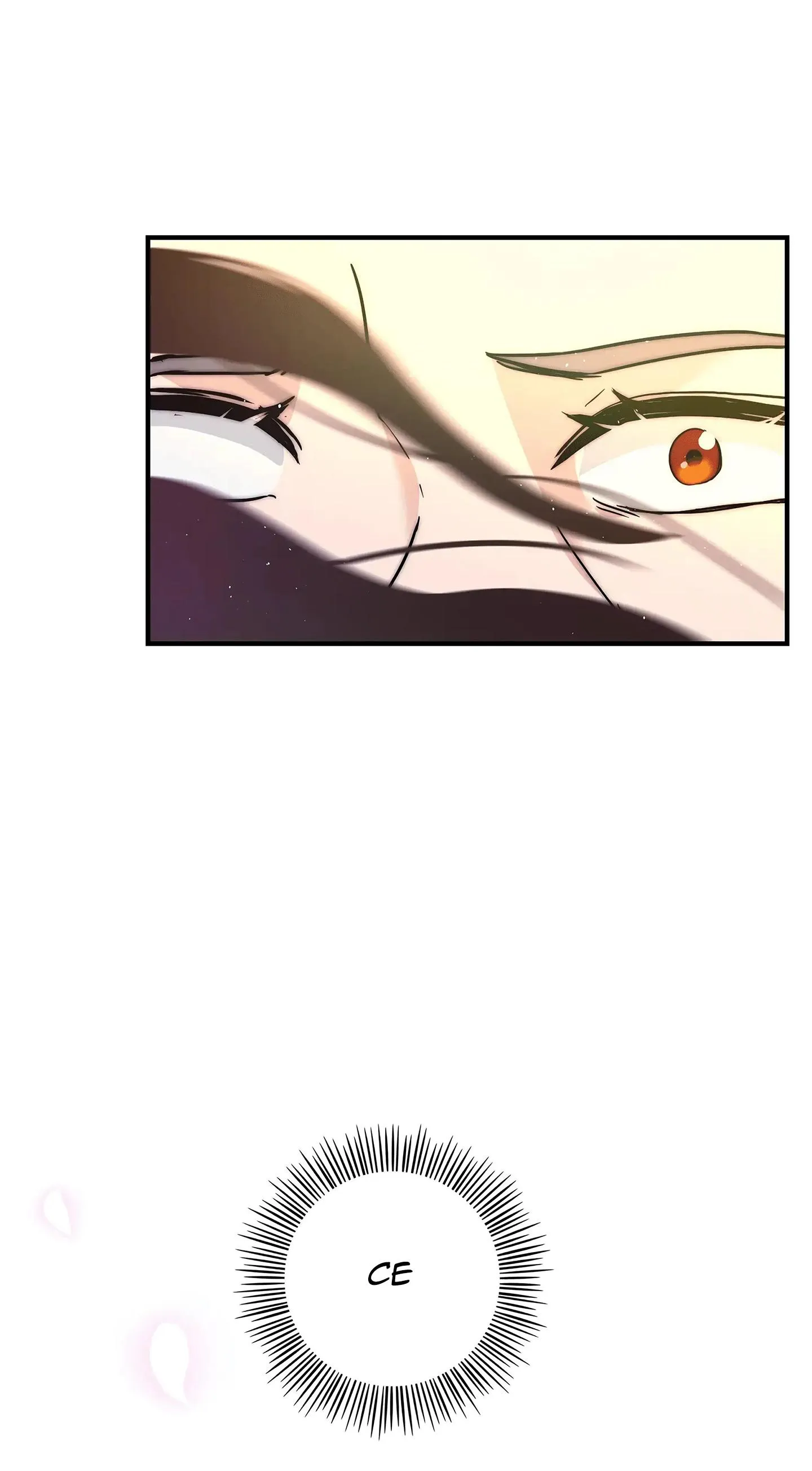 Cinderella Chapter 8 Trang 43