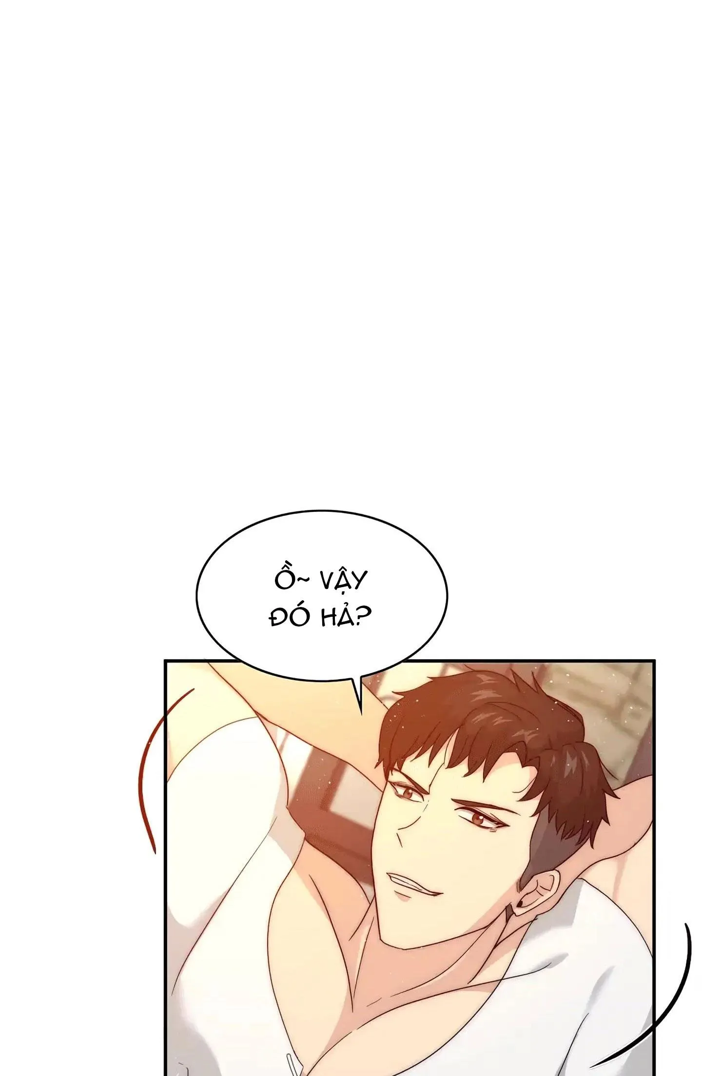 Cinderella Chapter 1 Trang 18