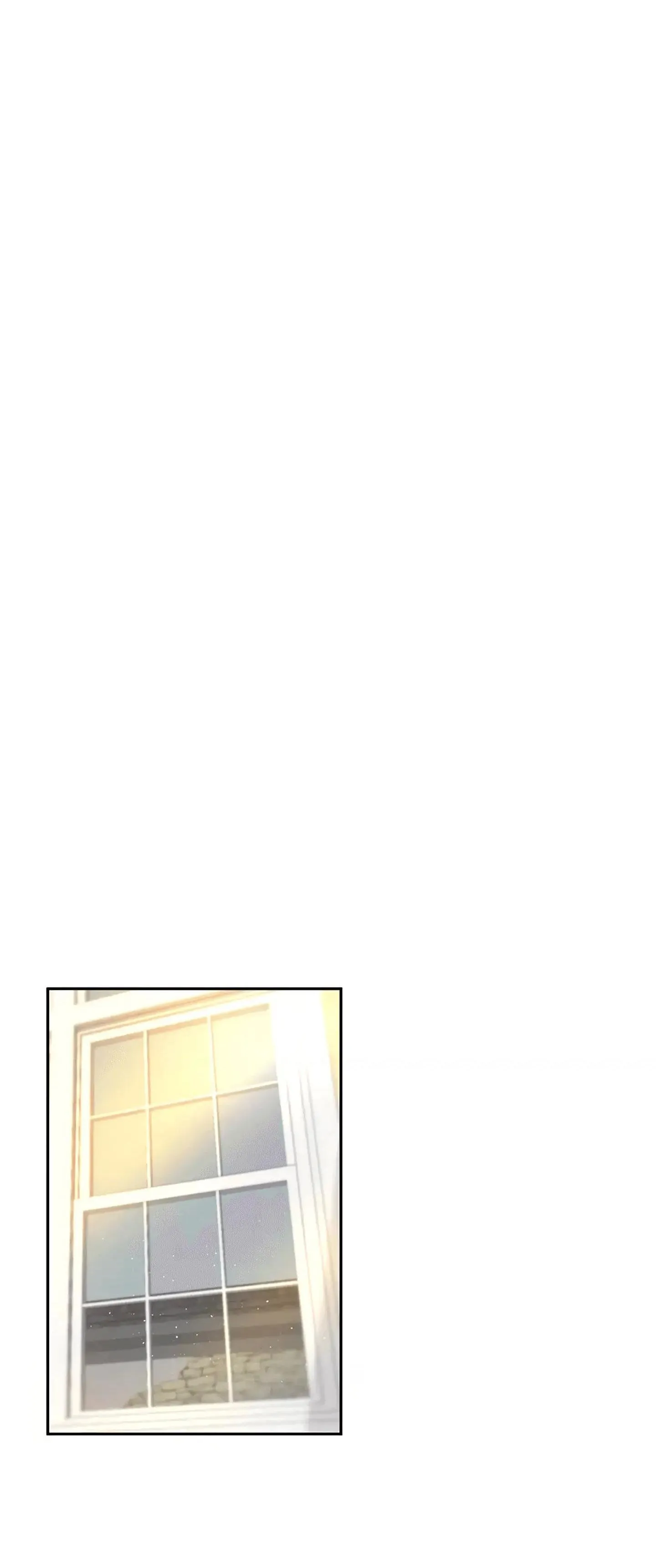 Cinderella Chapter 1 Trang 22