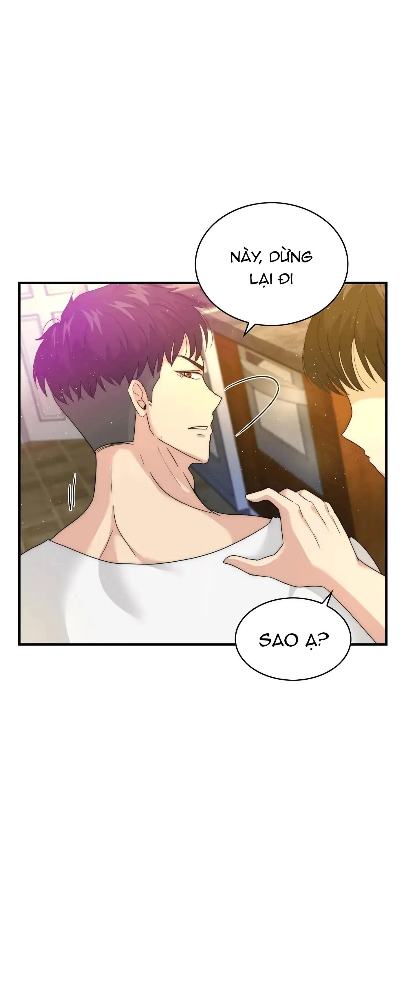 Cinderella Chapter 1 Trang 26