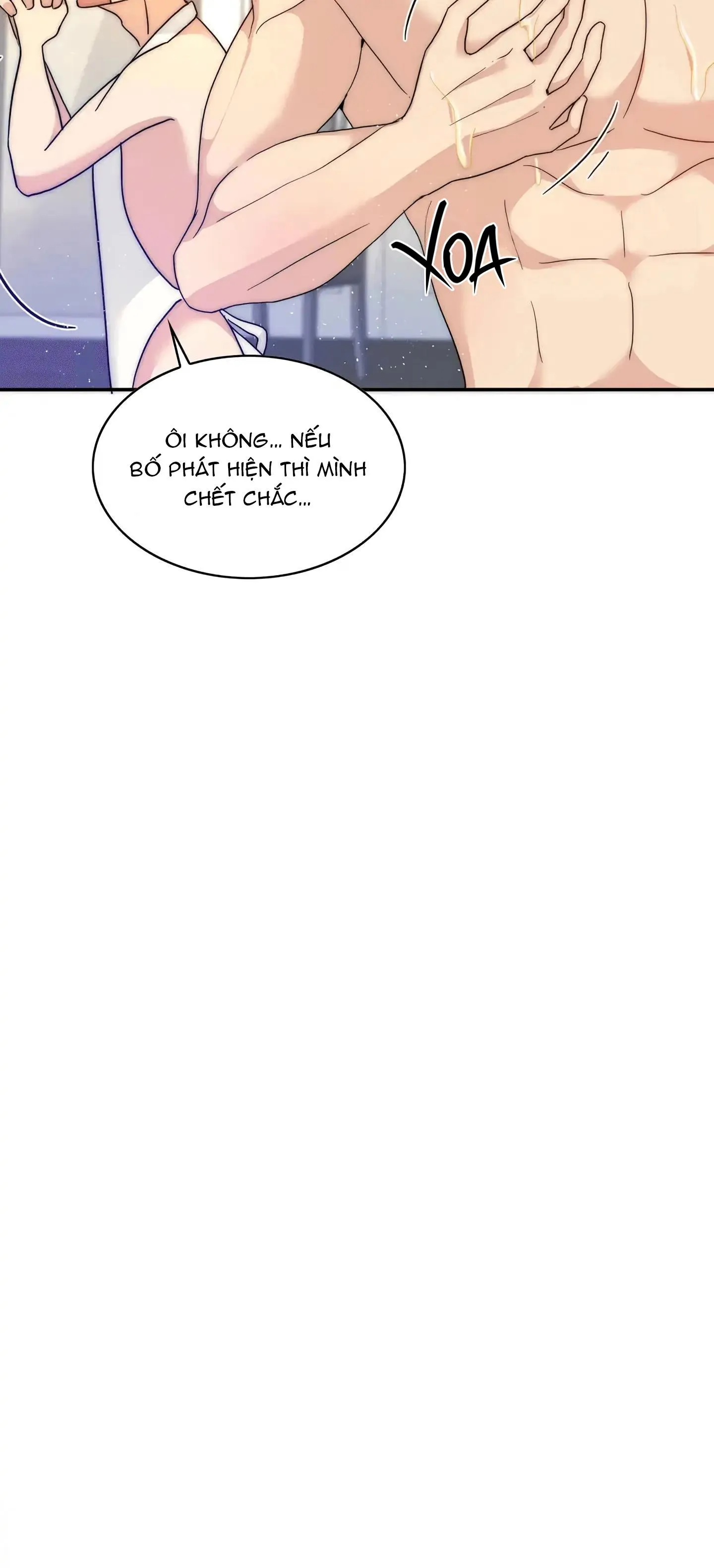 Cinderella Chapter 1 Trang 32