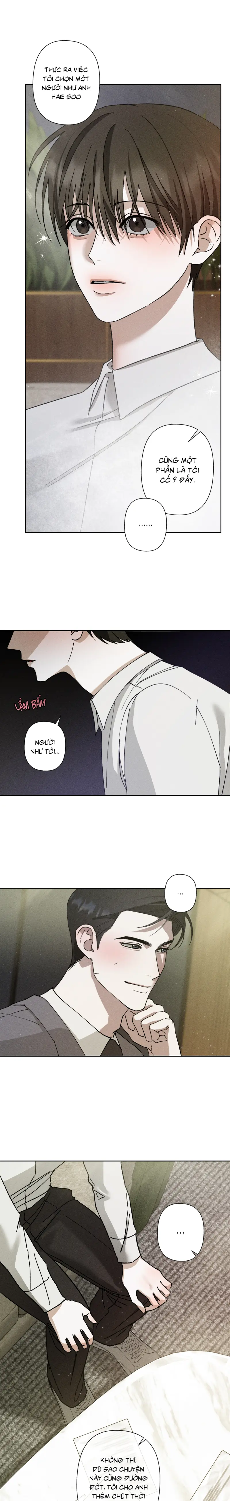 Close Up Chapter 2 Trang 4