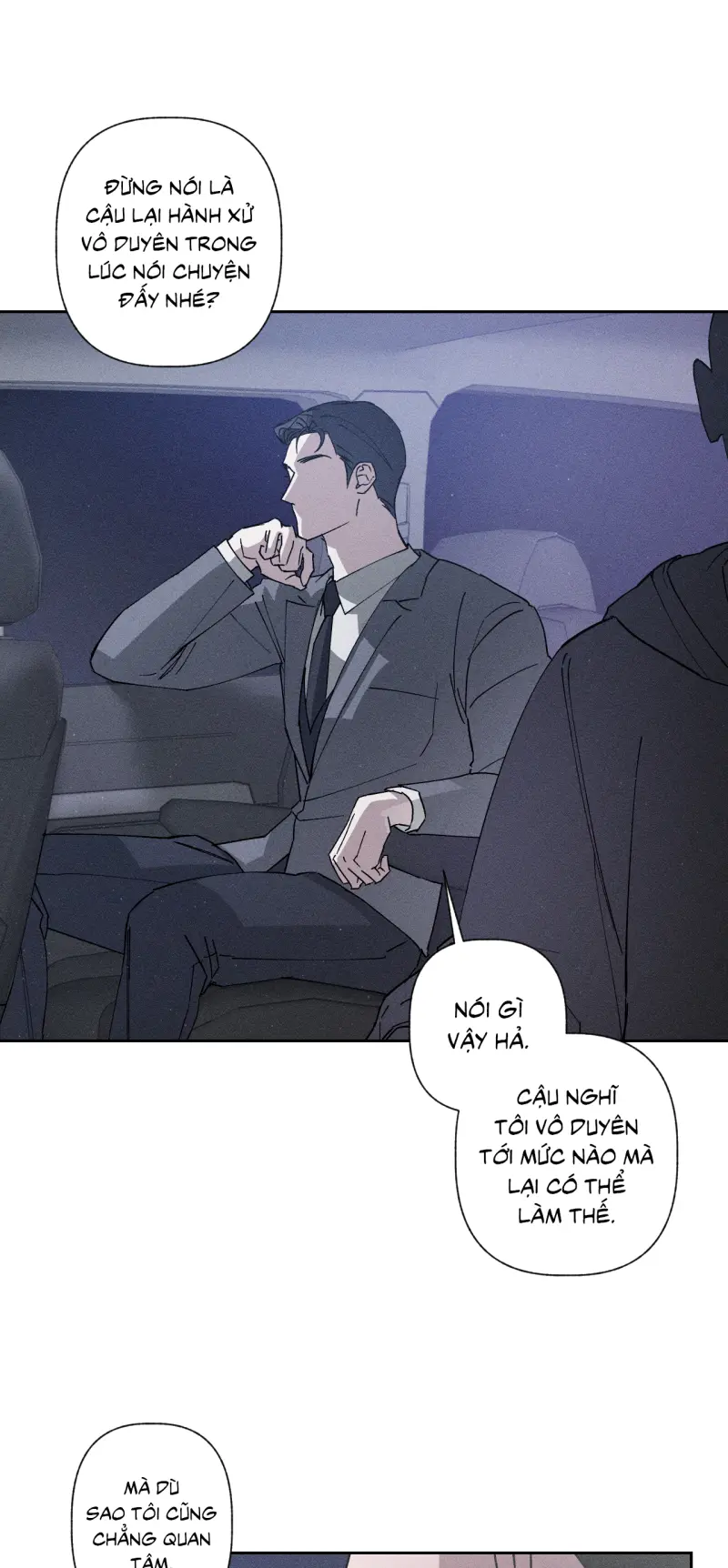 Close Up Chapter 2 Trang 7