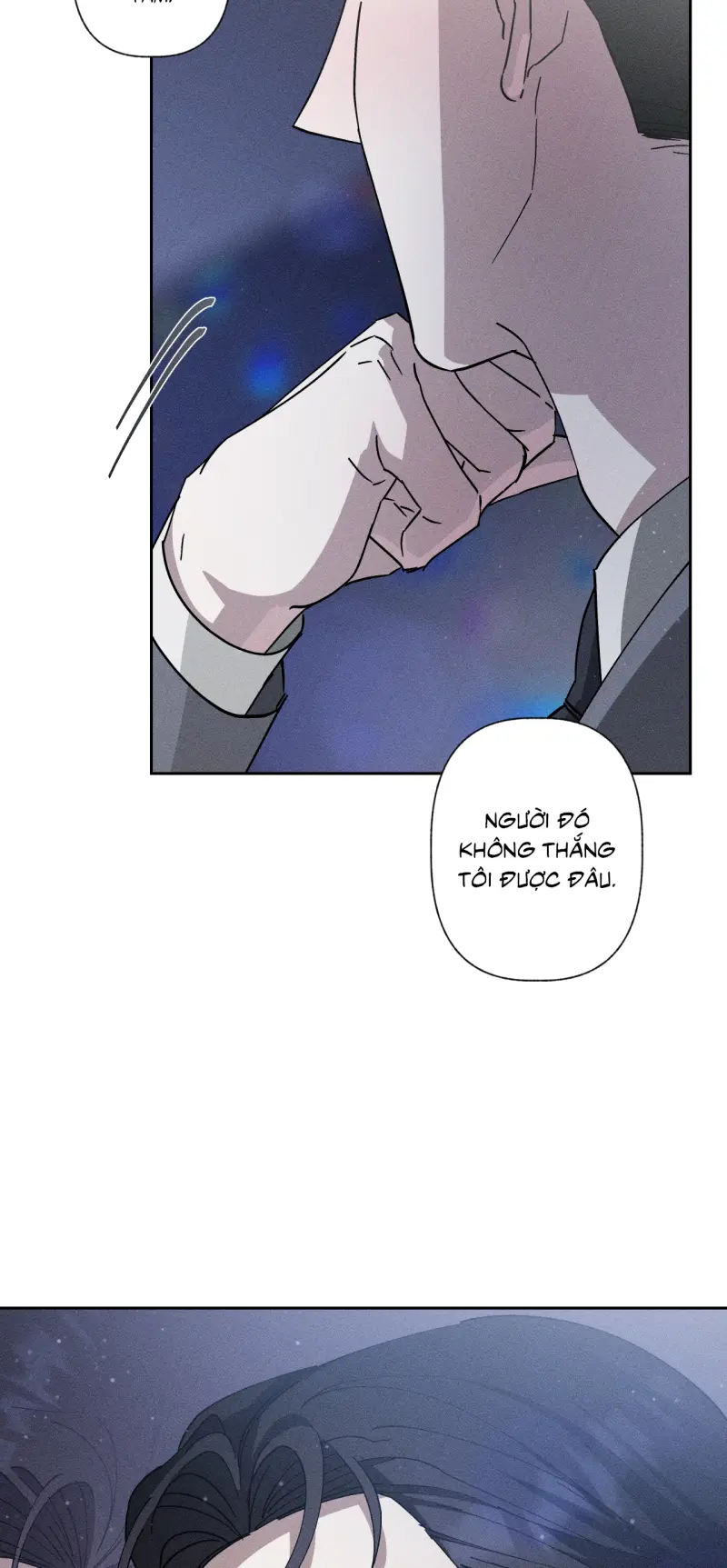 Close Up Chapter 2 Trang 8