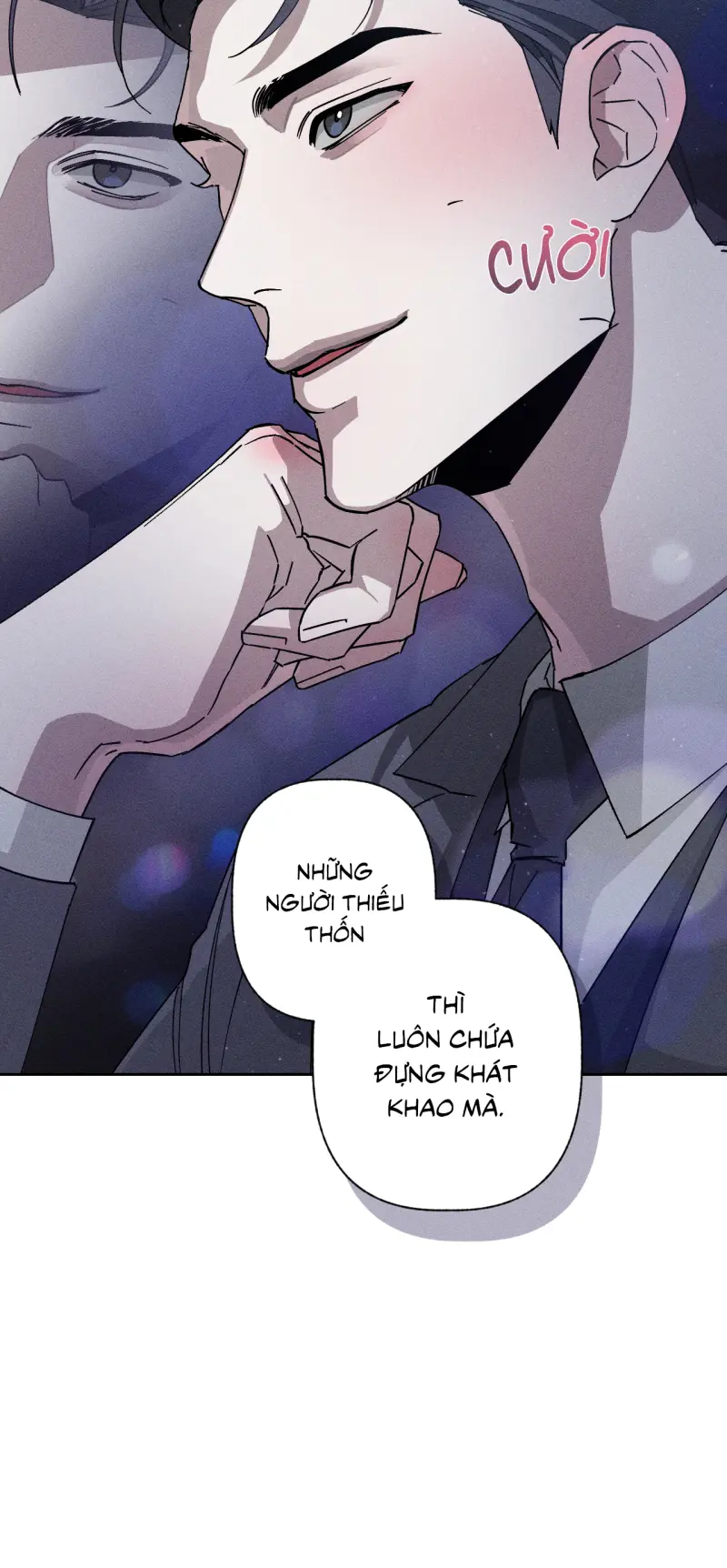 Close Up Chapter 2 Trang 9