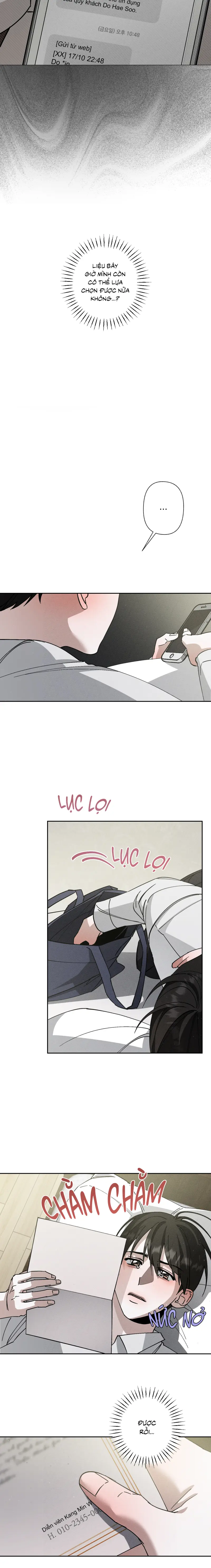 Close Up Chapter 2 Trang 15