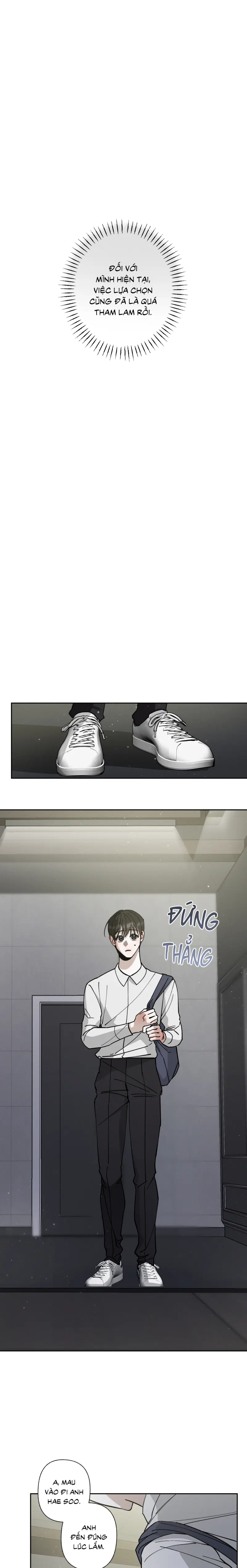 Close Up Chapter 2 Trang 16