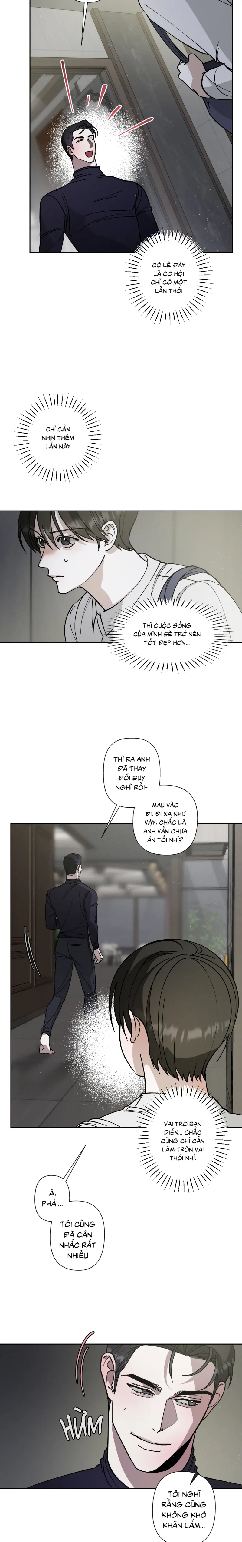 Close Up Chapter 2 Trang 17