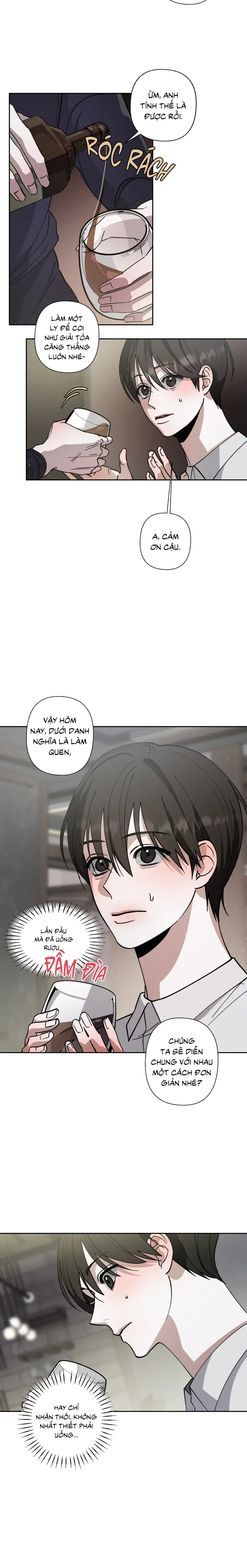 Close Up Chapter 2 Trang 18