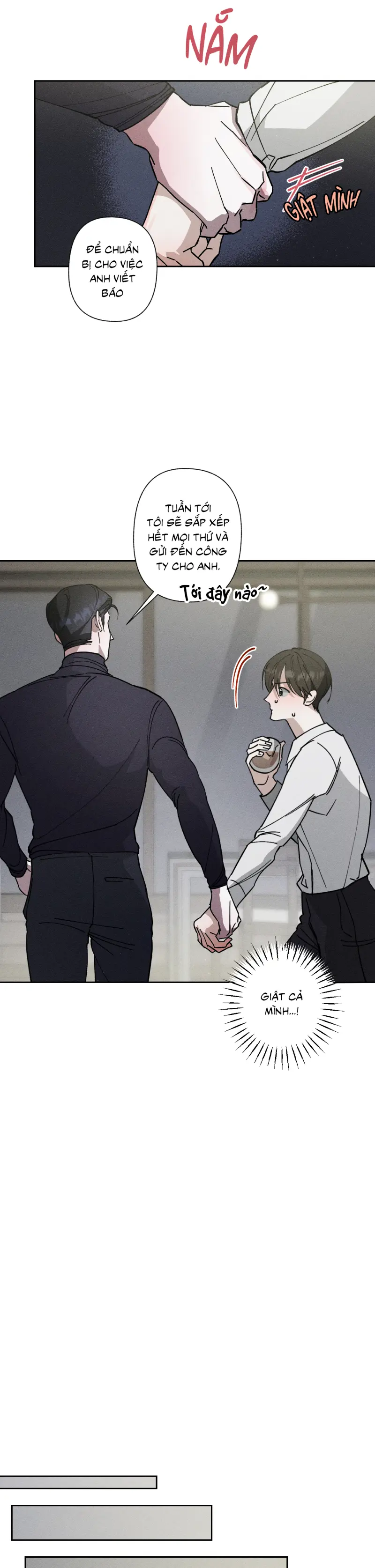 Close Up Chapter 2 Trang 19